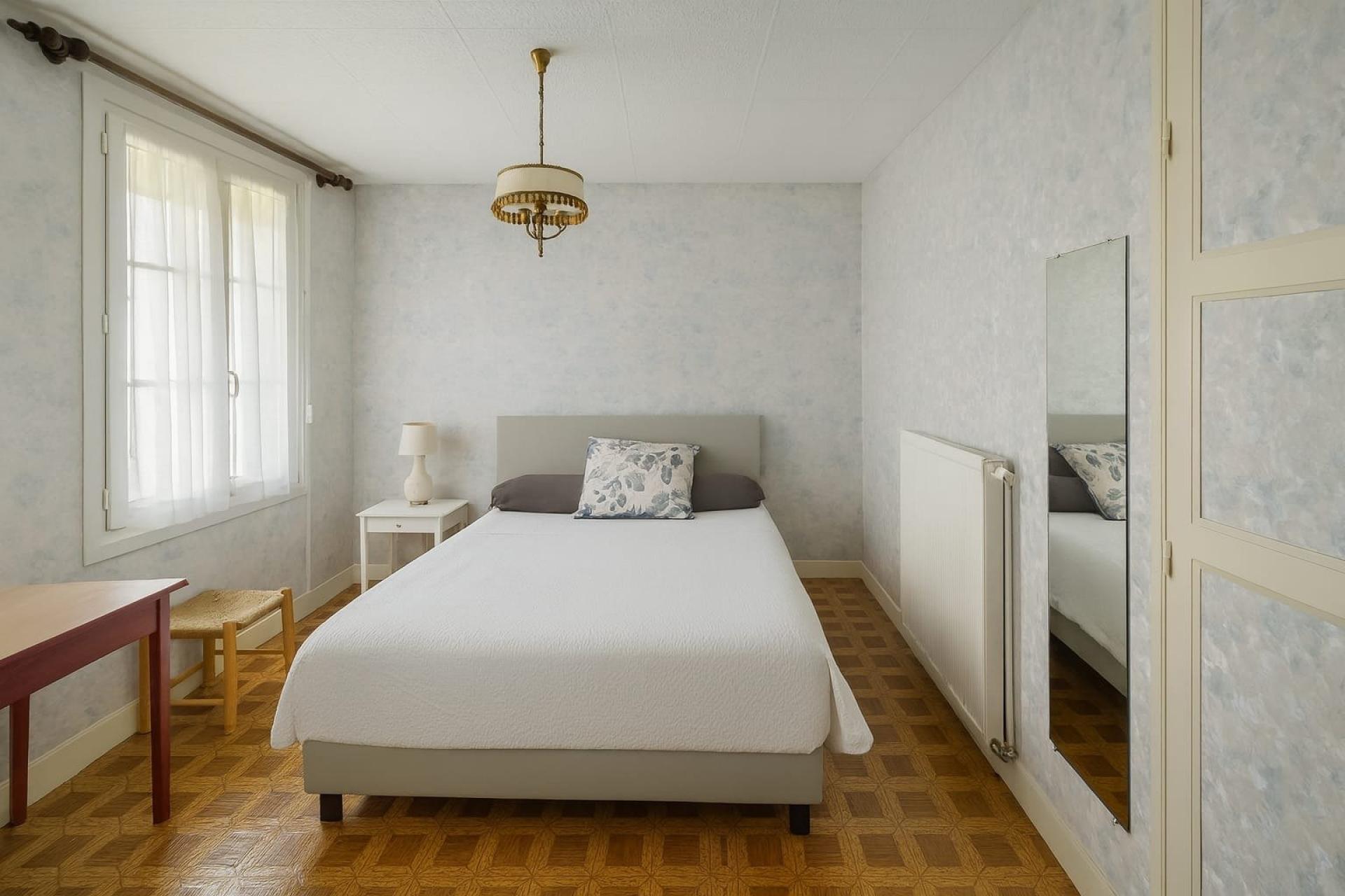 Miniature photo - 7 / 8