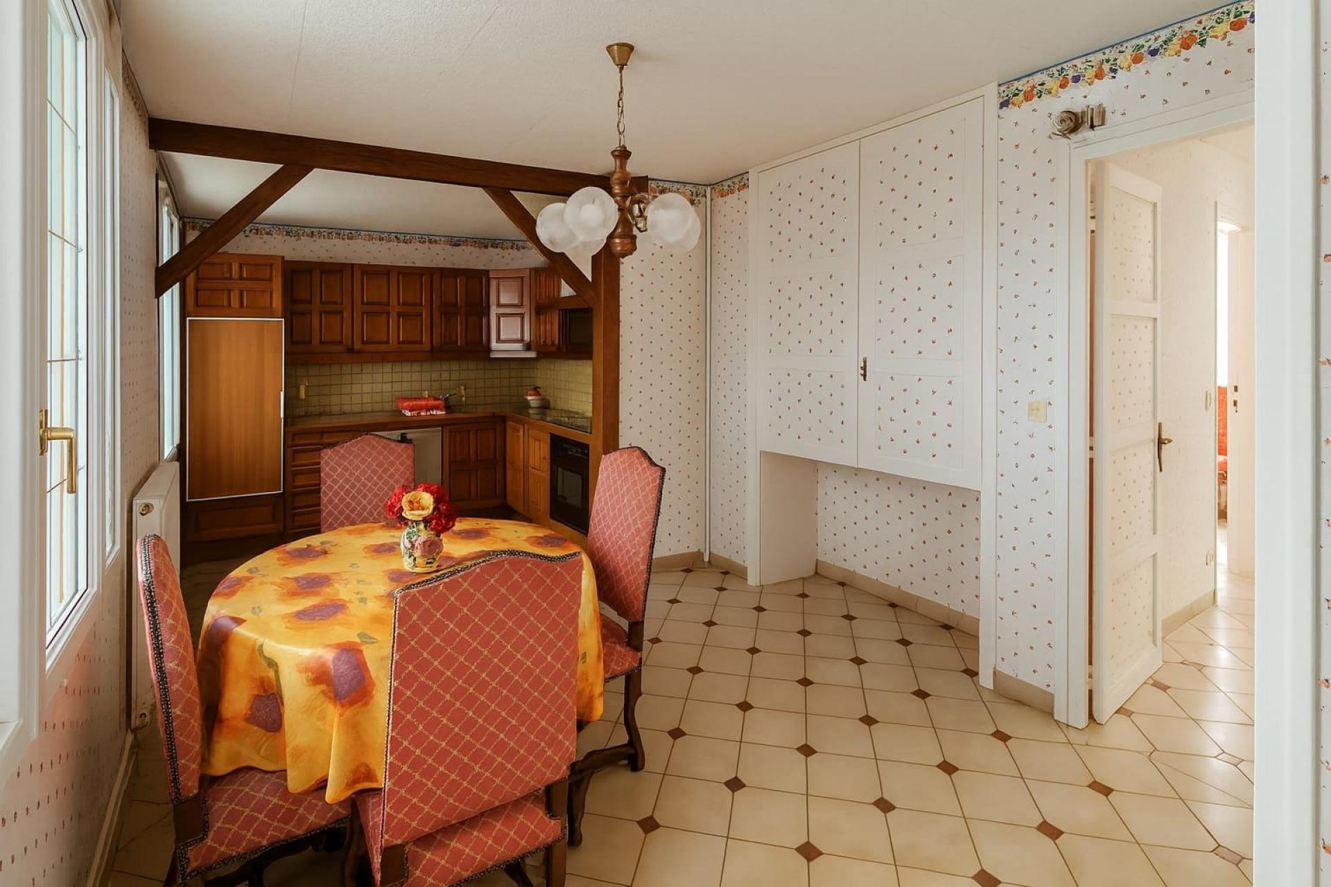 Miniature photo - 3 / 8