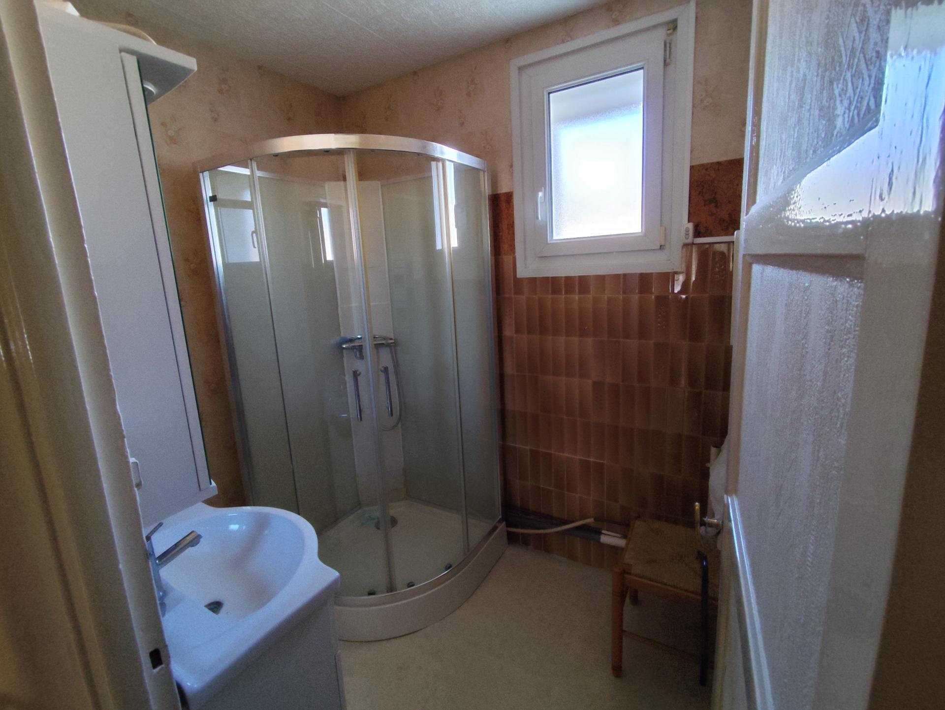 Miniature photo - 8 / 8