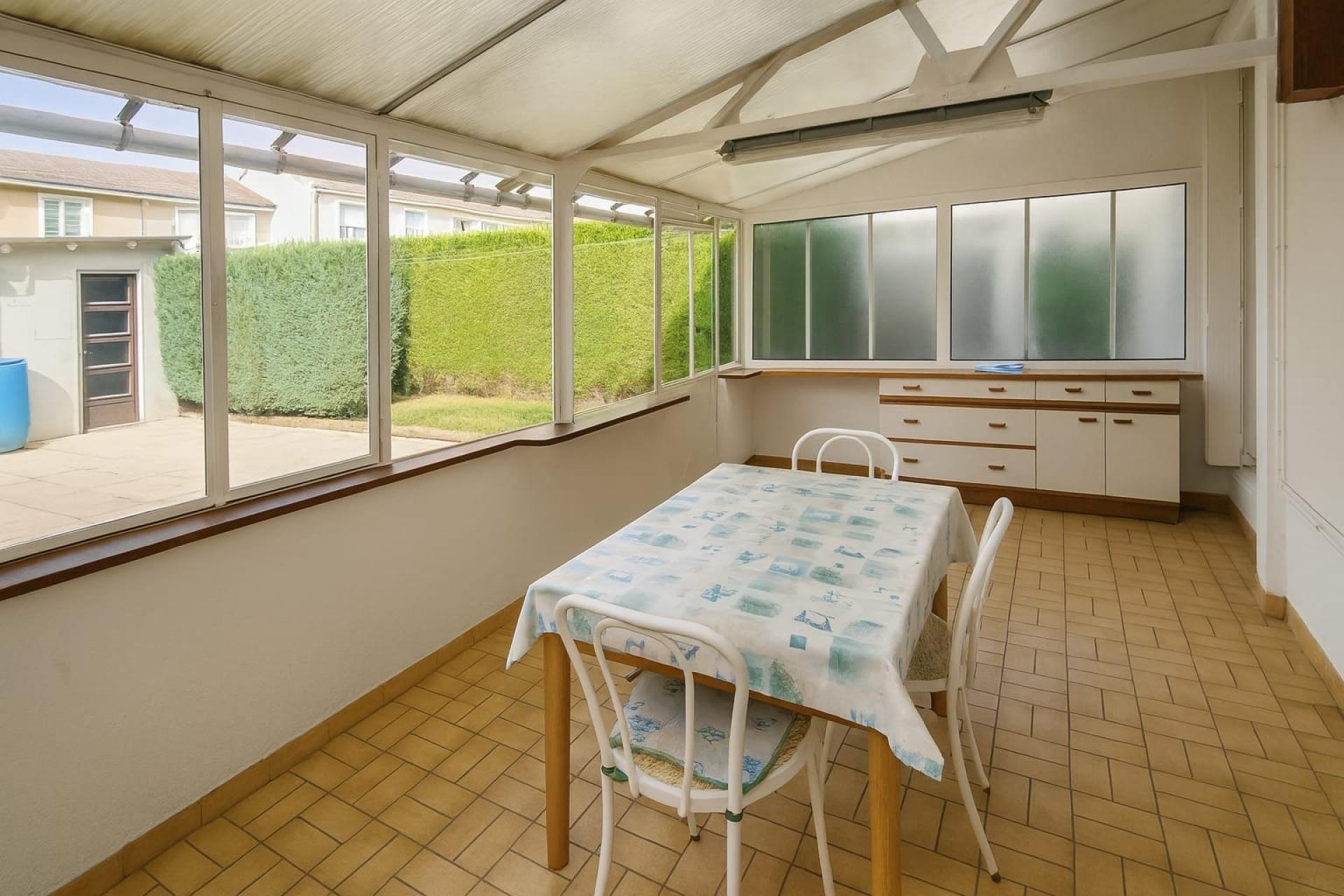 Miniature photo - 5 / 8