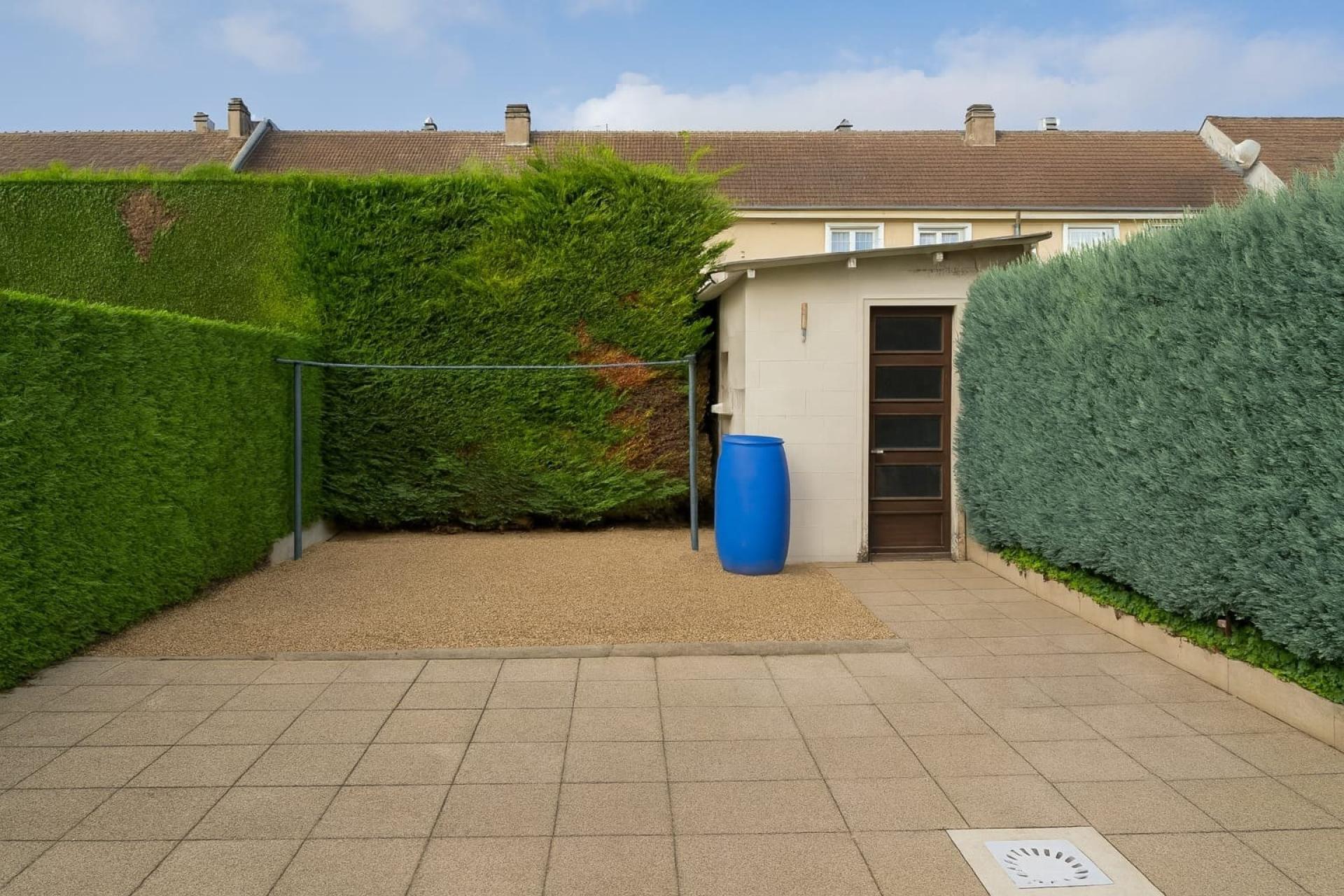 Miniature photo - 6 / 8