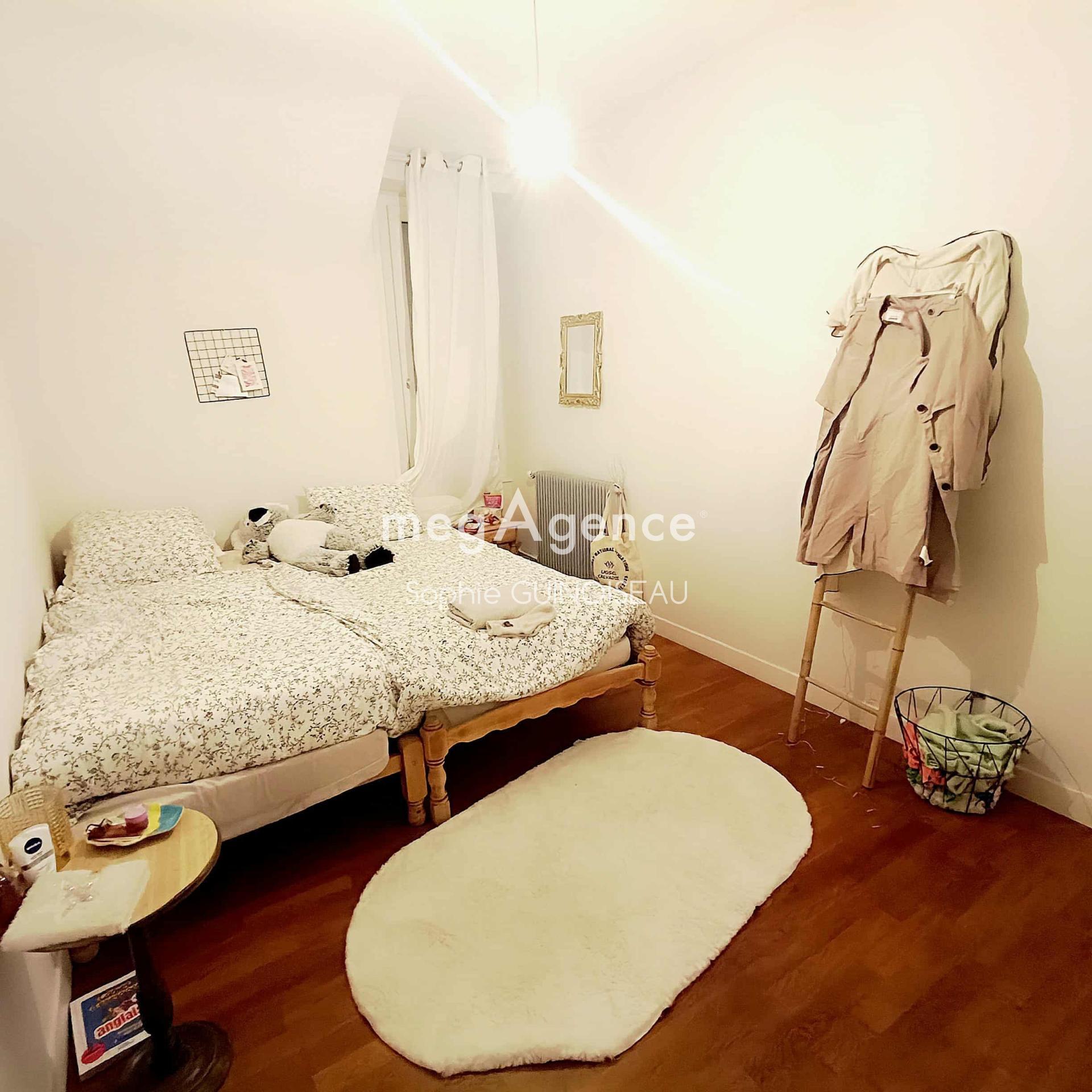 Miniature photo - 9 / 10