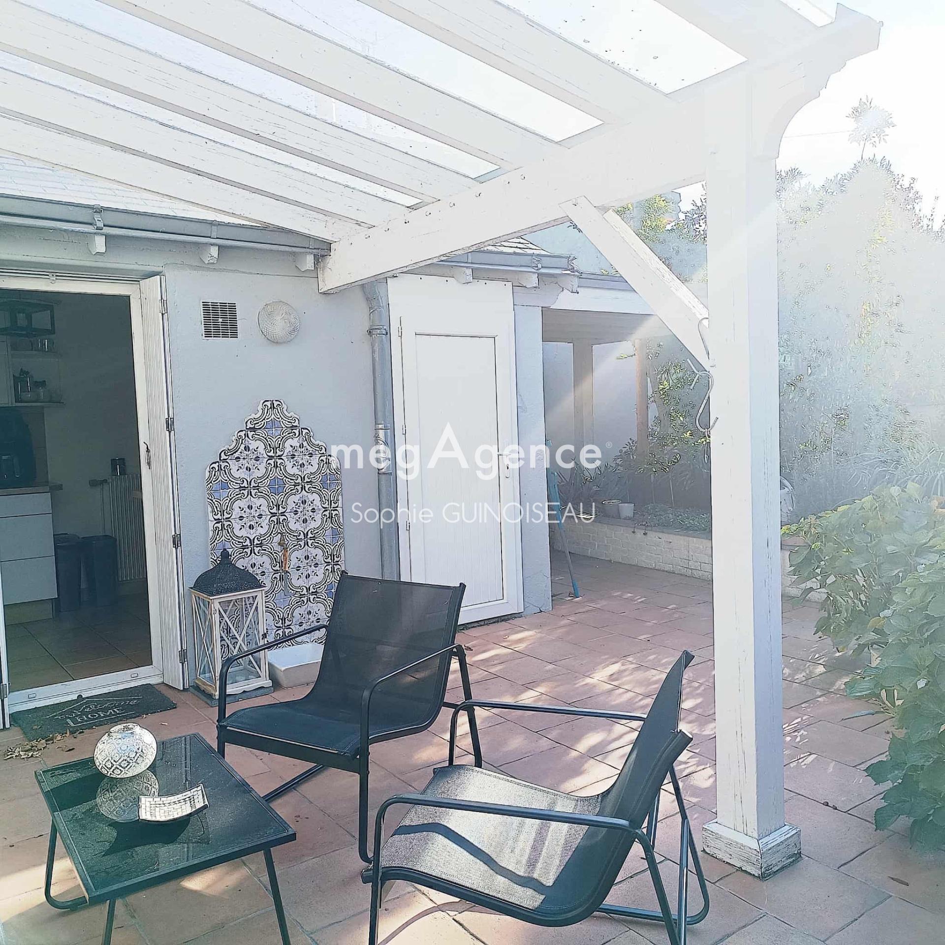 Miniature photo - 7 / 10