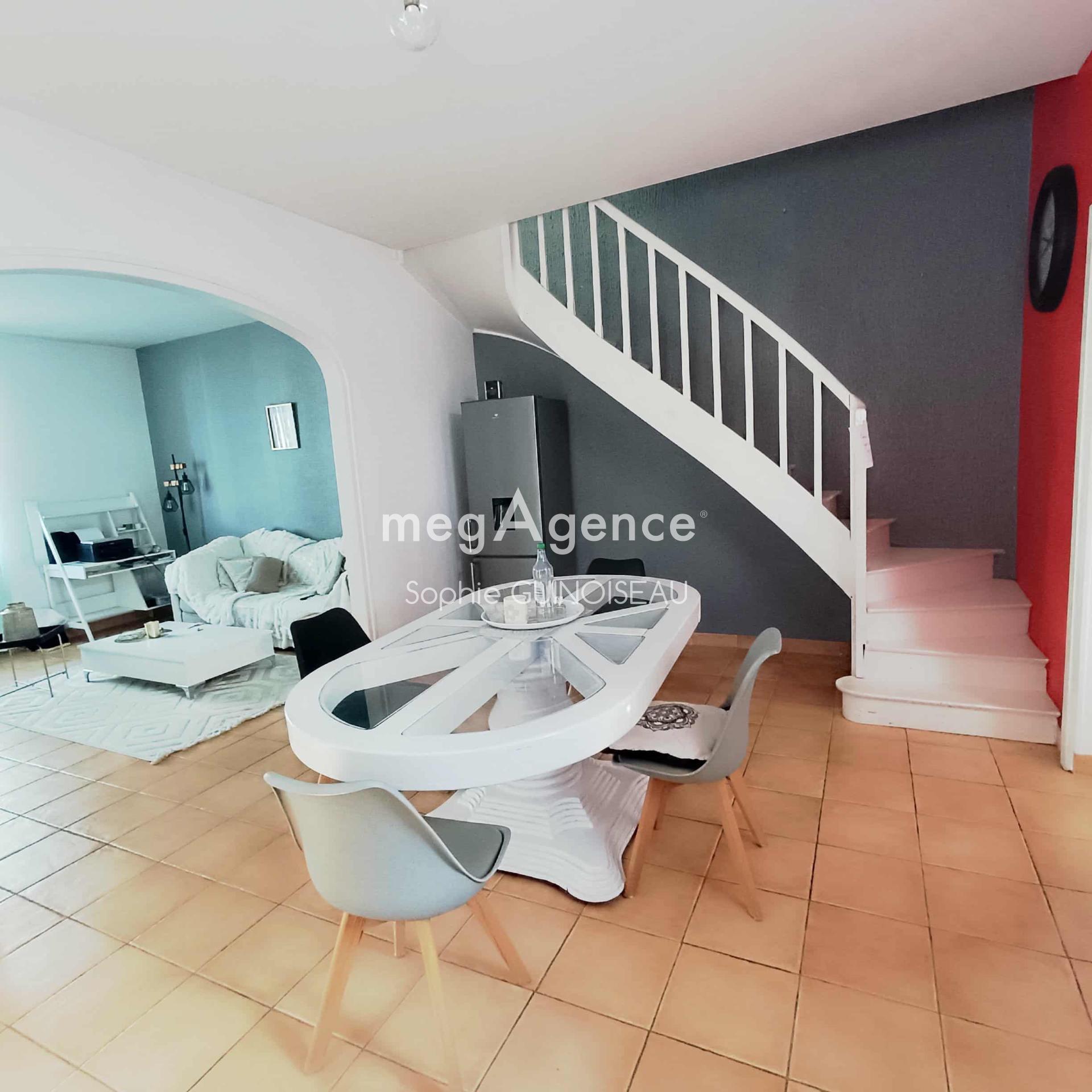 Miniature photo - 5 / 10