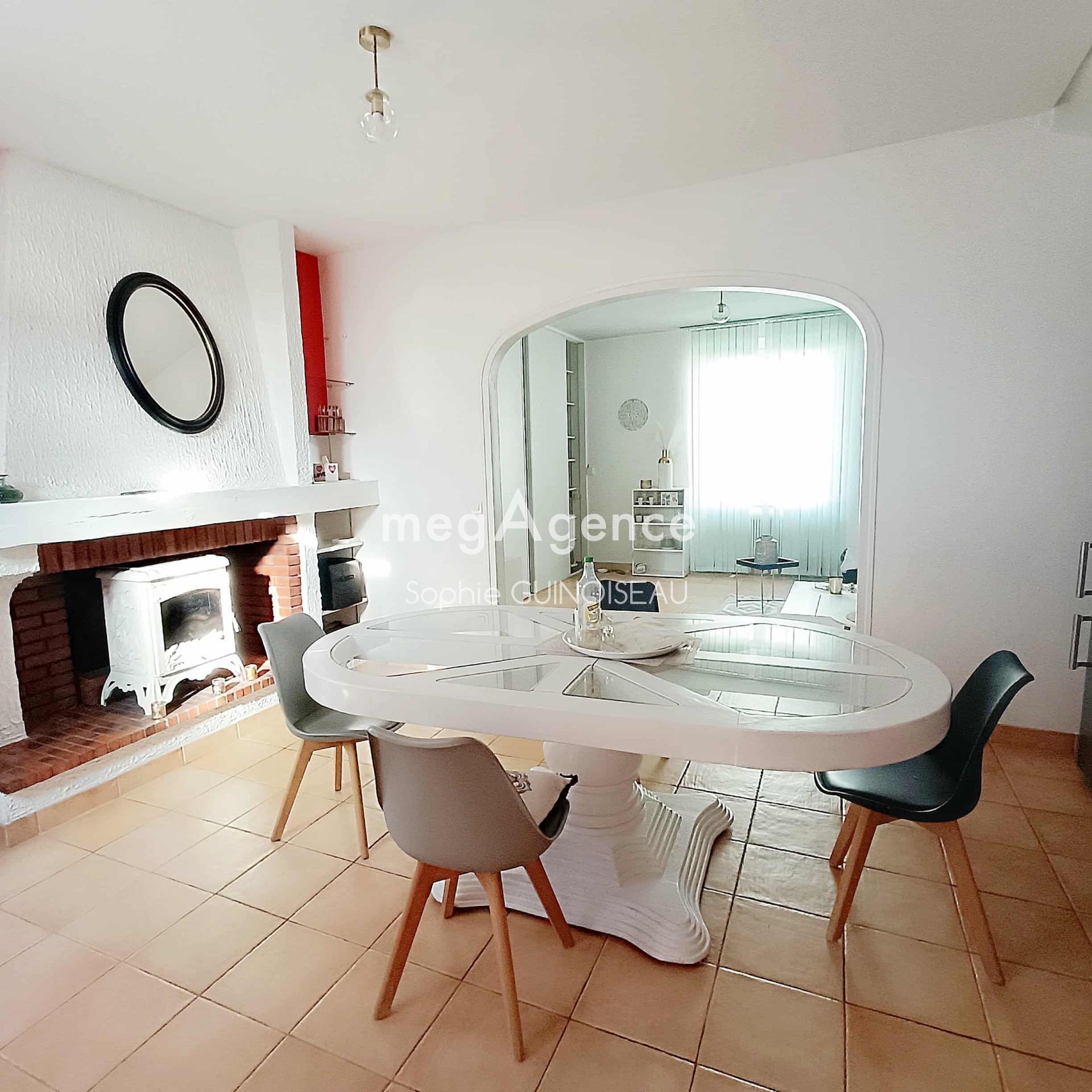 Miniature photo - 3 / 10