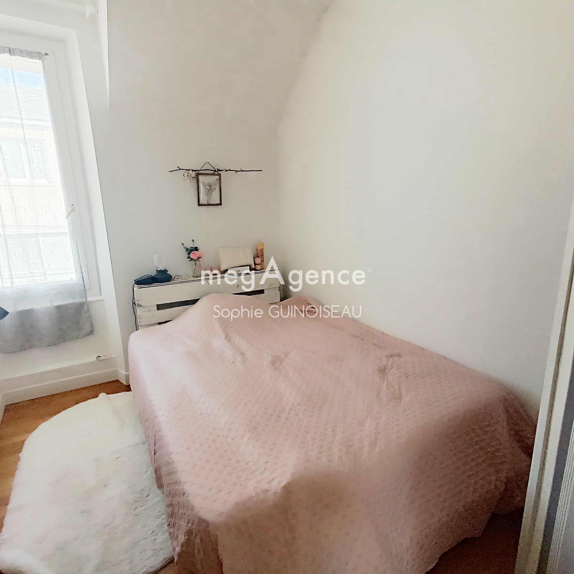 Miniature photo - 8 / 10