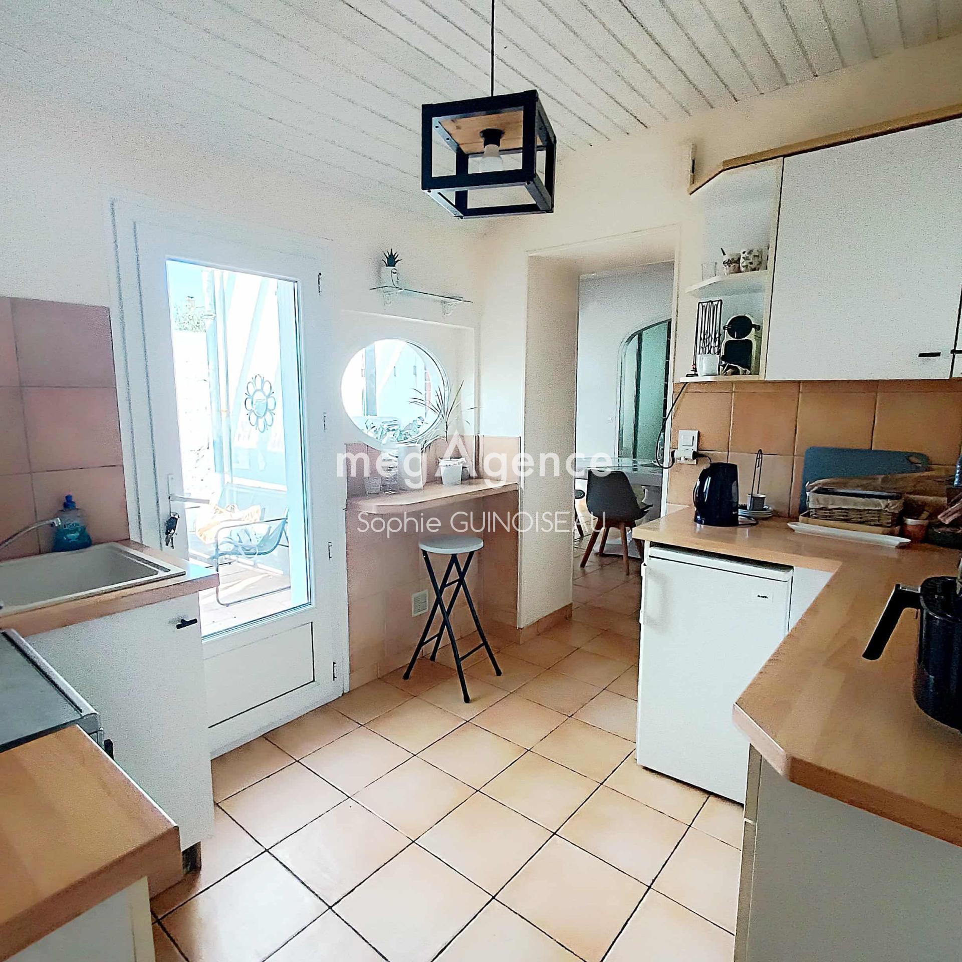 Miniature photo - 6 / 10