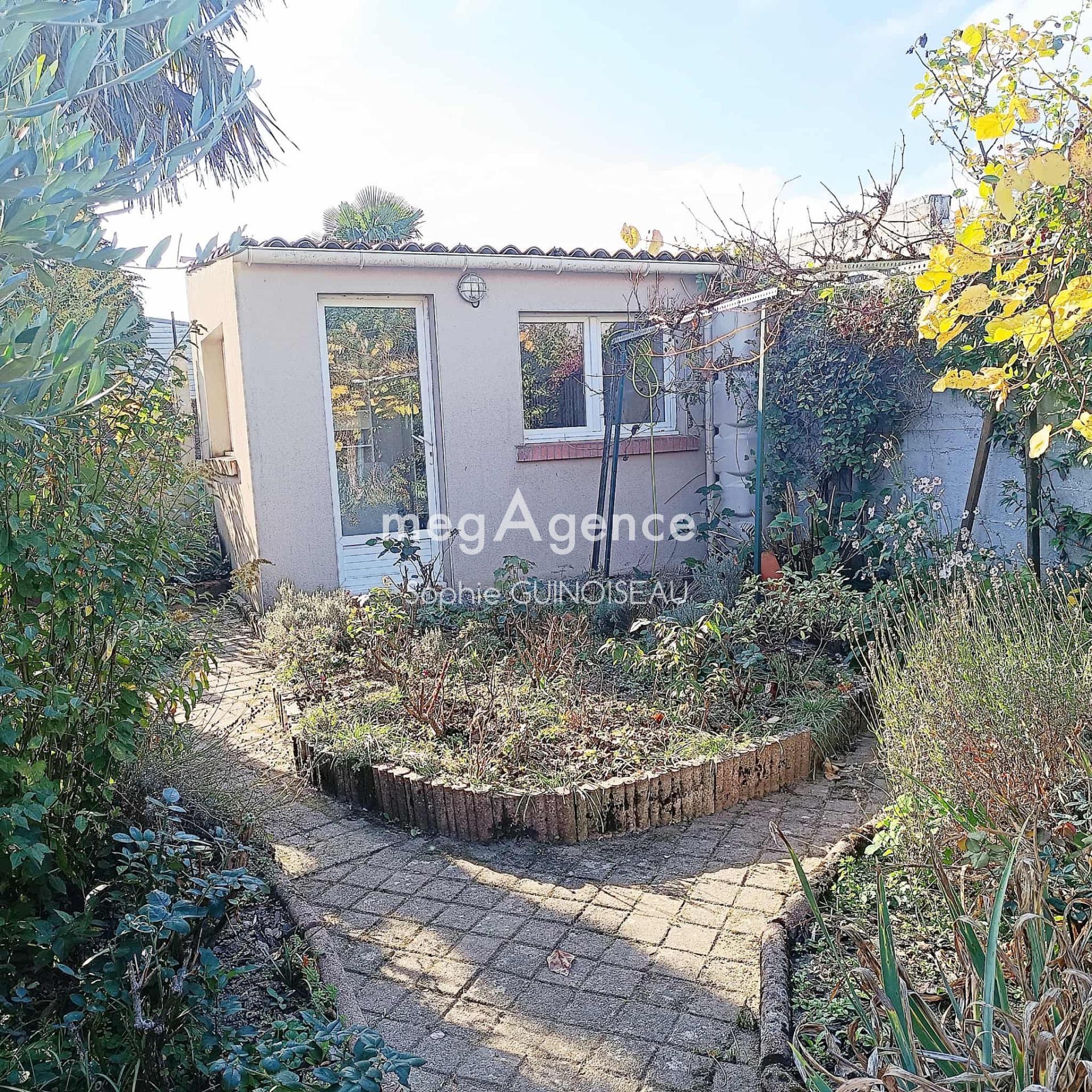 Miniature photo - 10 / 10