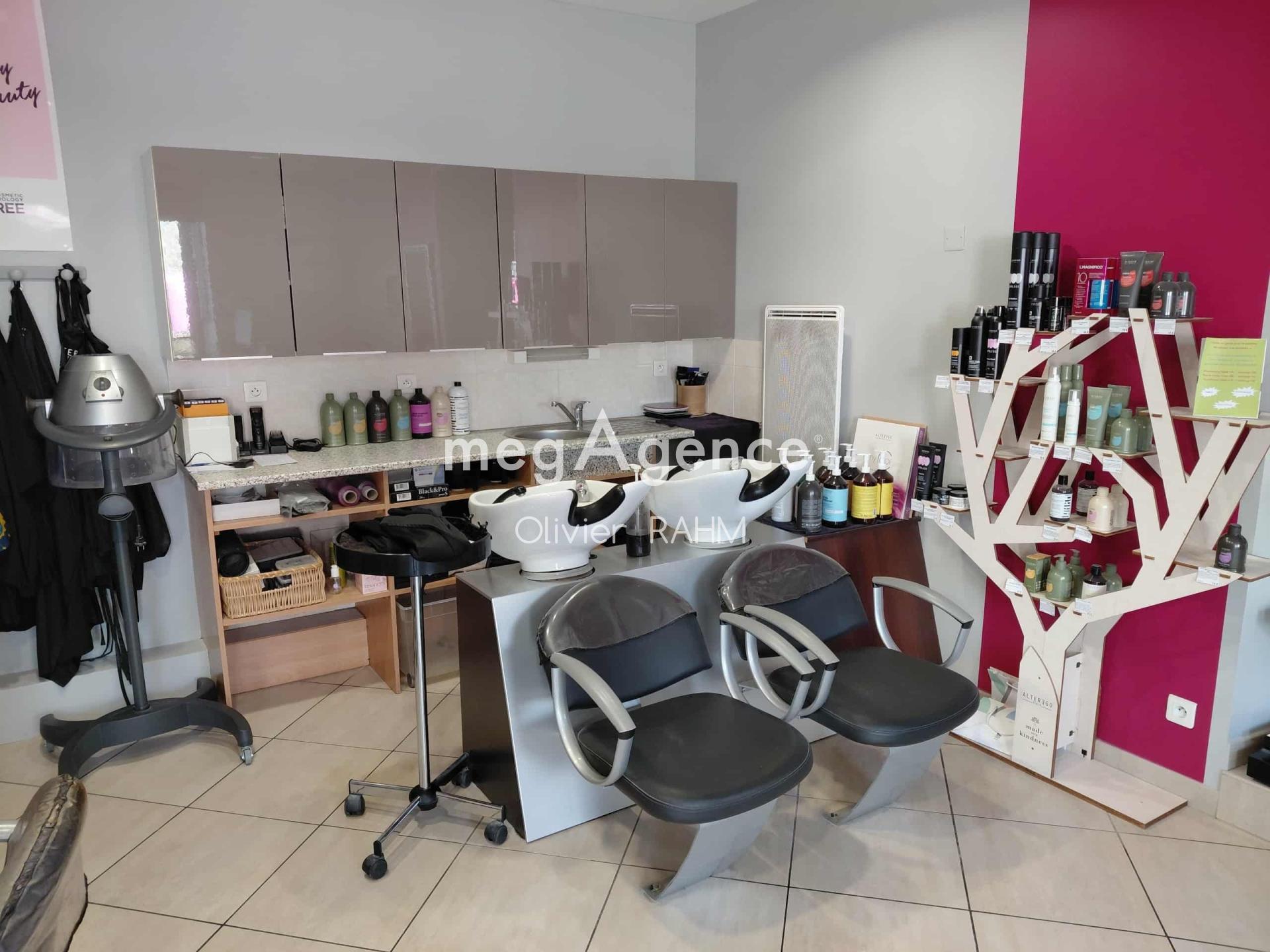 Miniature photo - 4 / 5