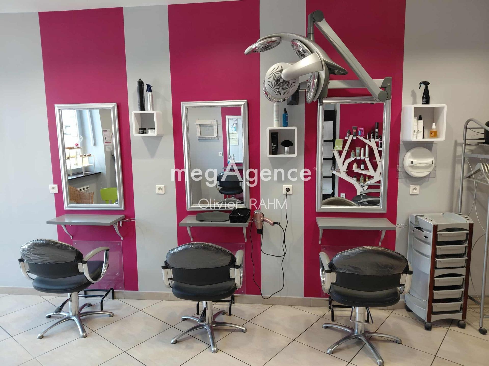 Miniature photo - 3 / 5