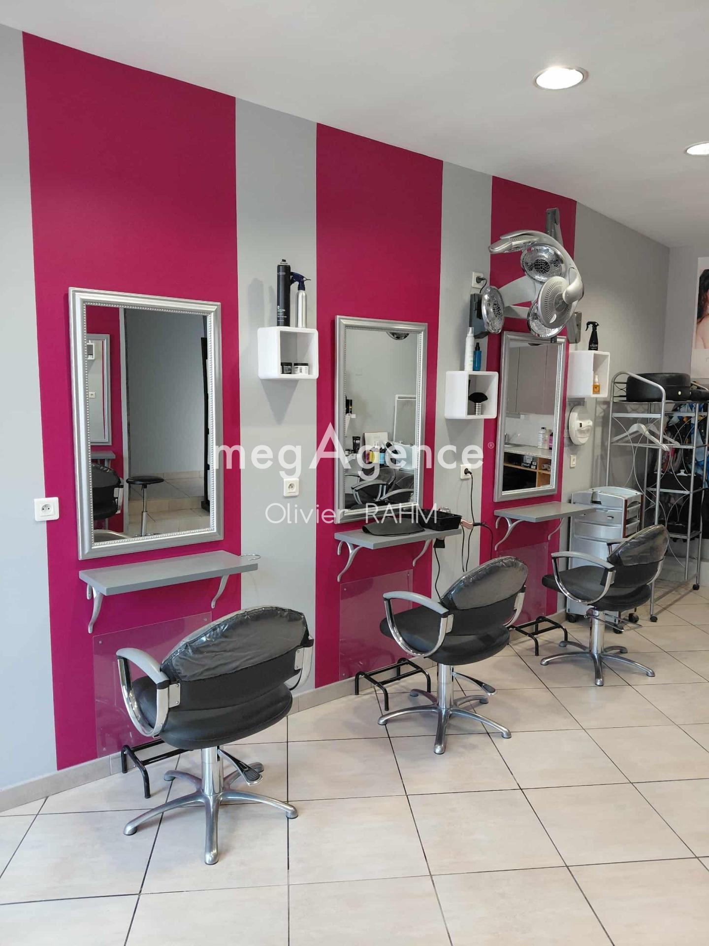 Miniature photo - 5 / 5