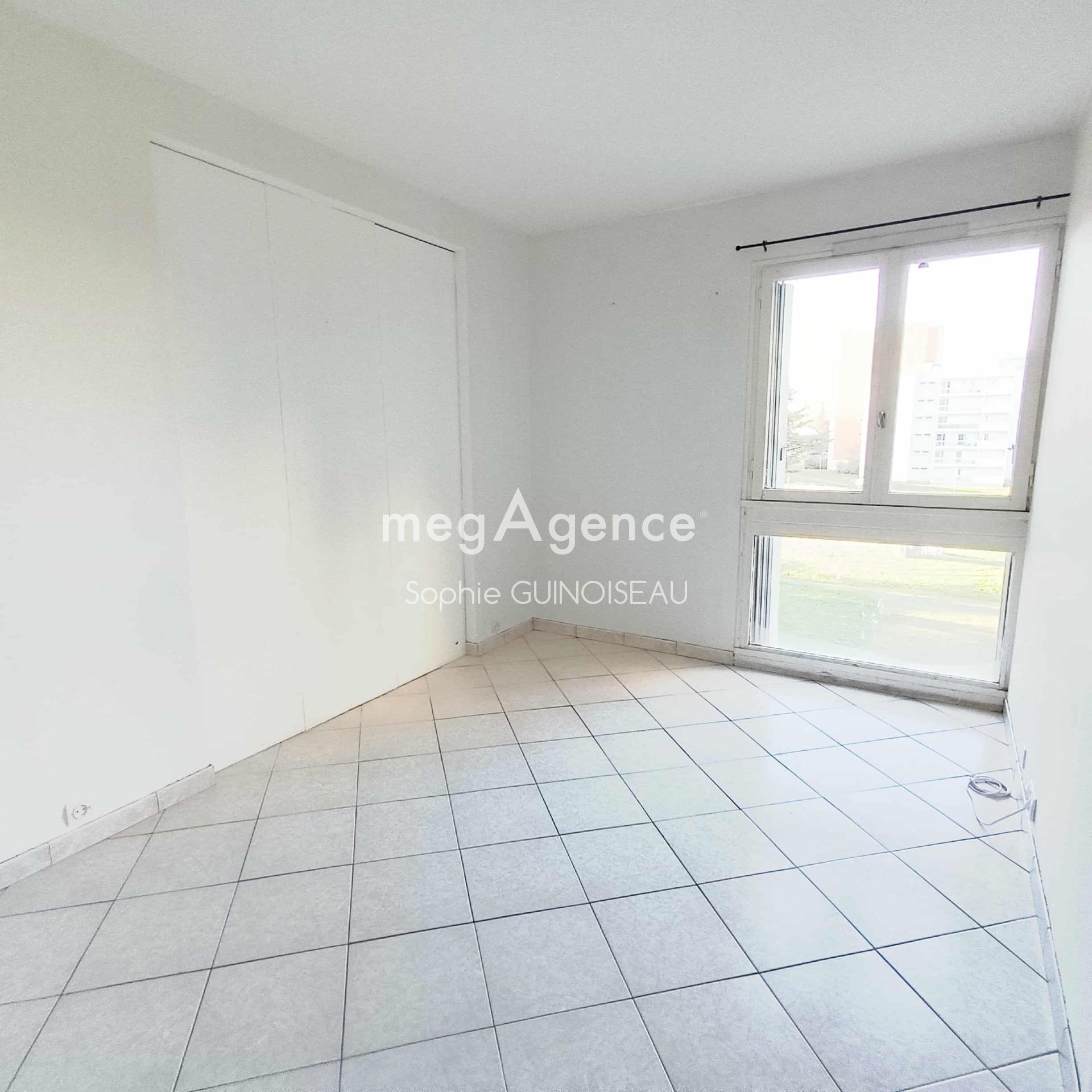 Miniature photo - 4 / 6