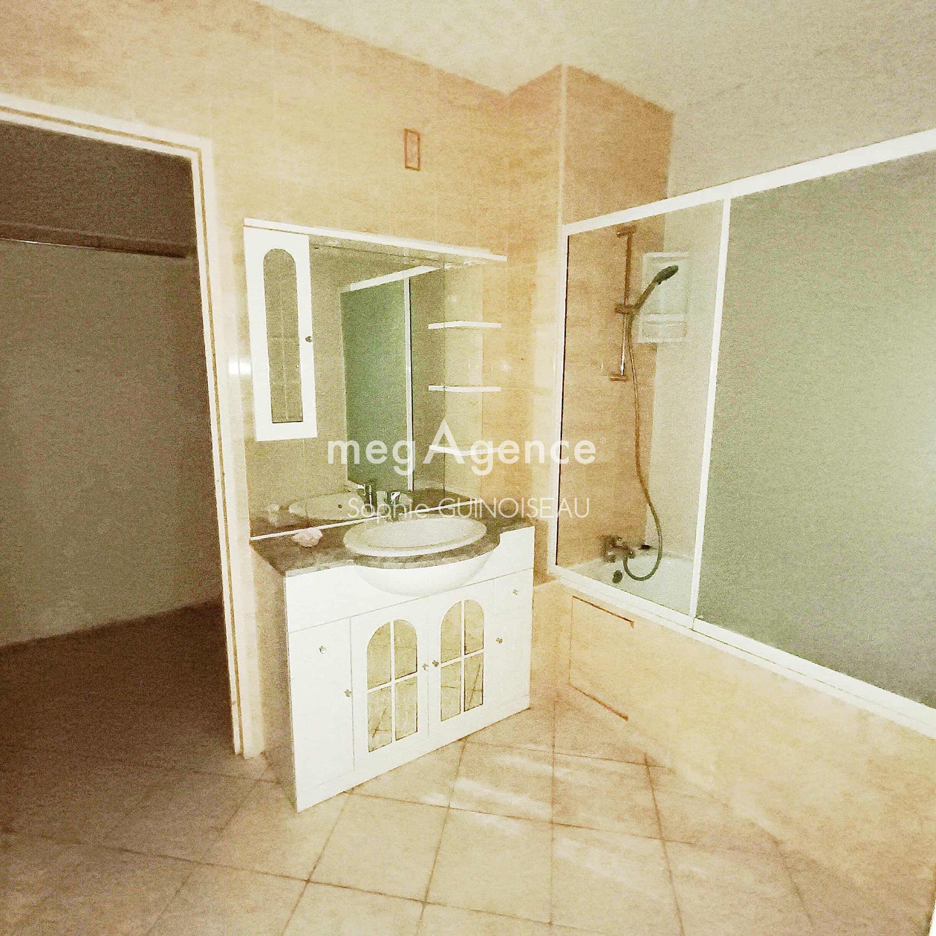 Miniature photo - 6 / 6