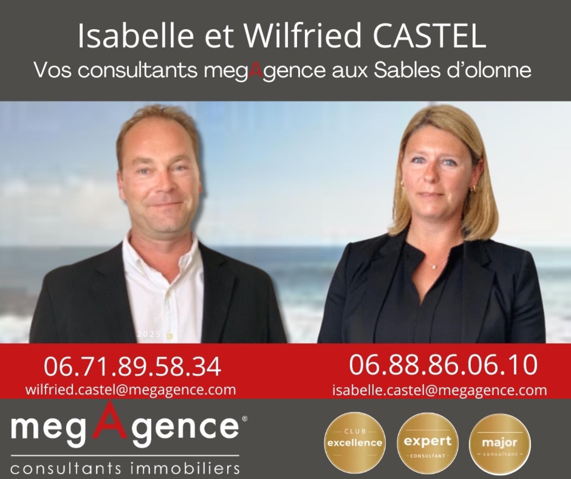 Miniature photo - 3 / 3