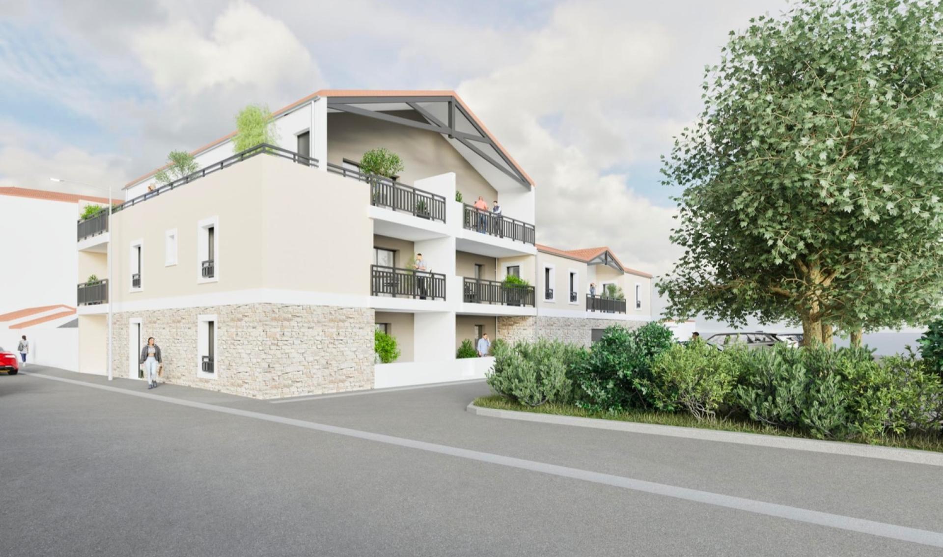 Miniature photo - 2 / 3