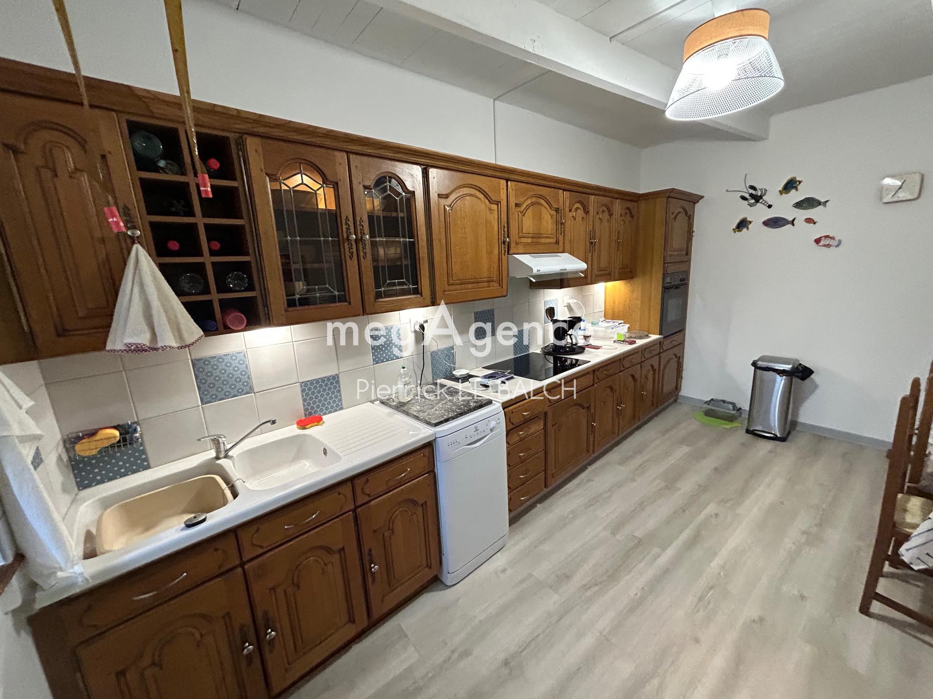 Miniature photo - 9 / 16