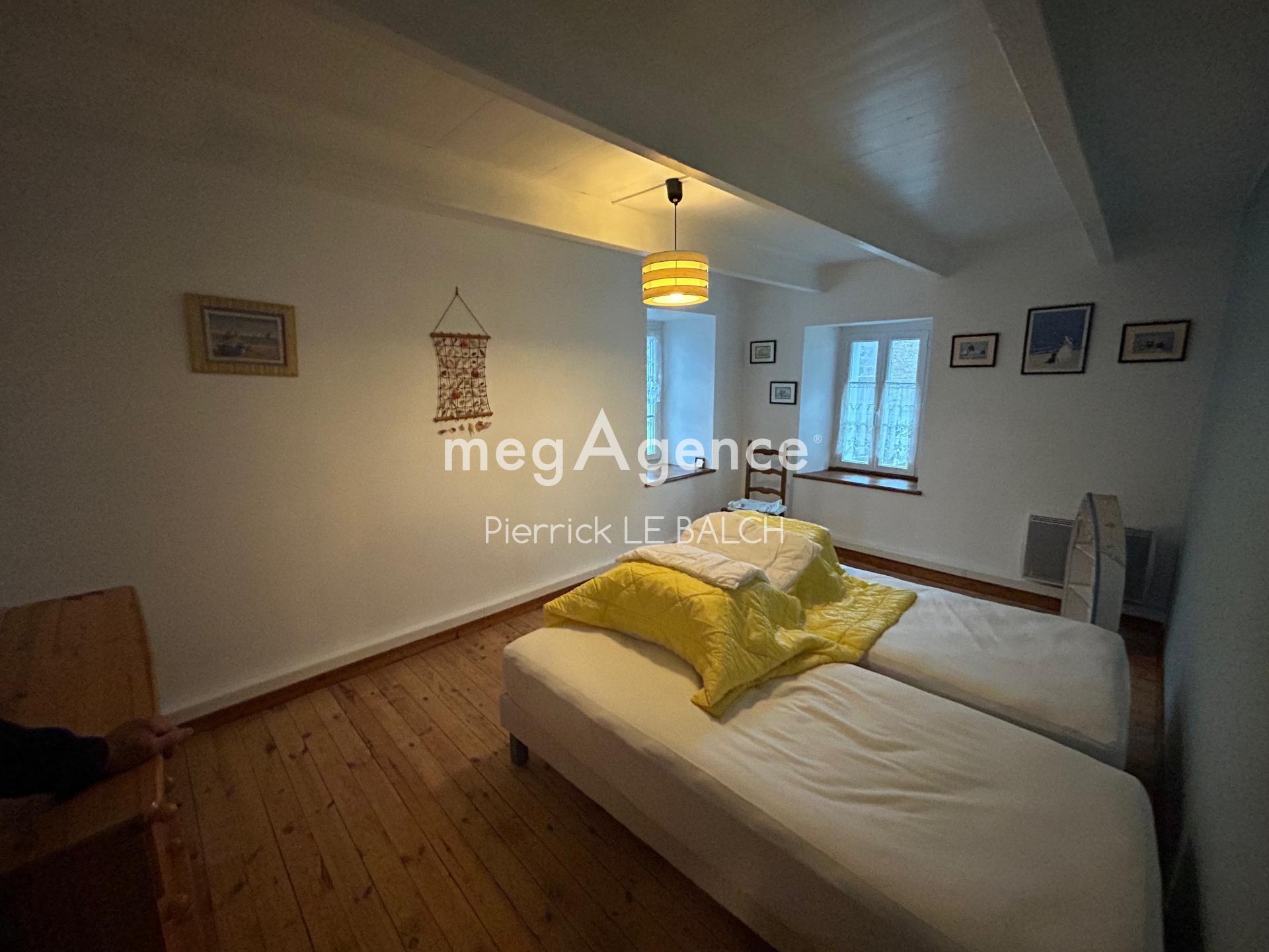 Miniature photo - 13 / 16