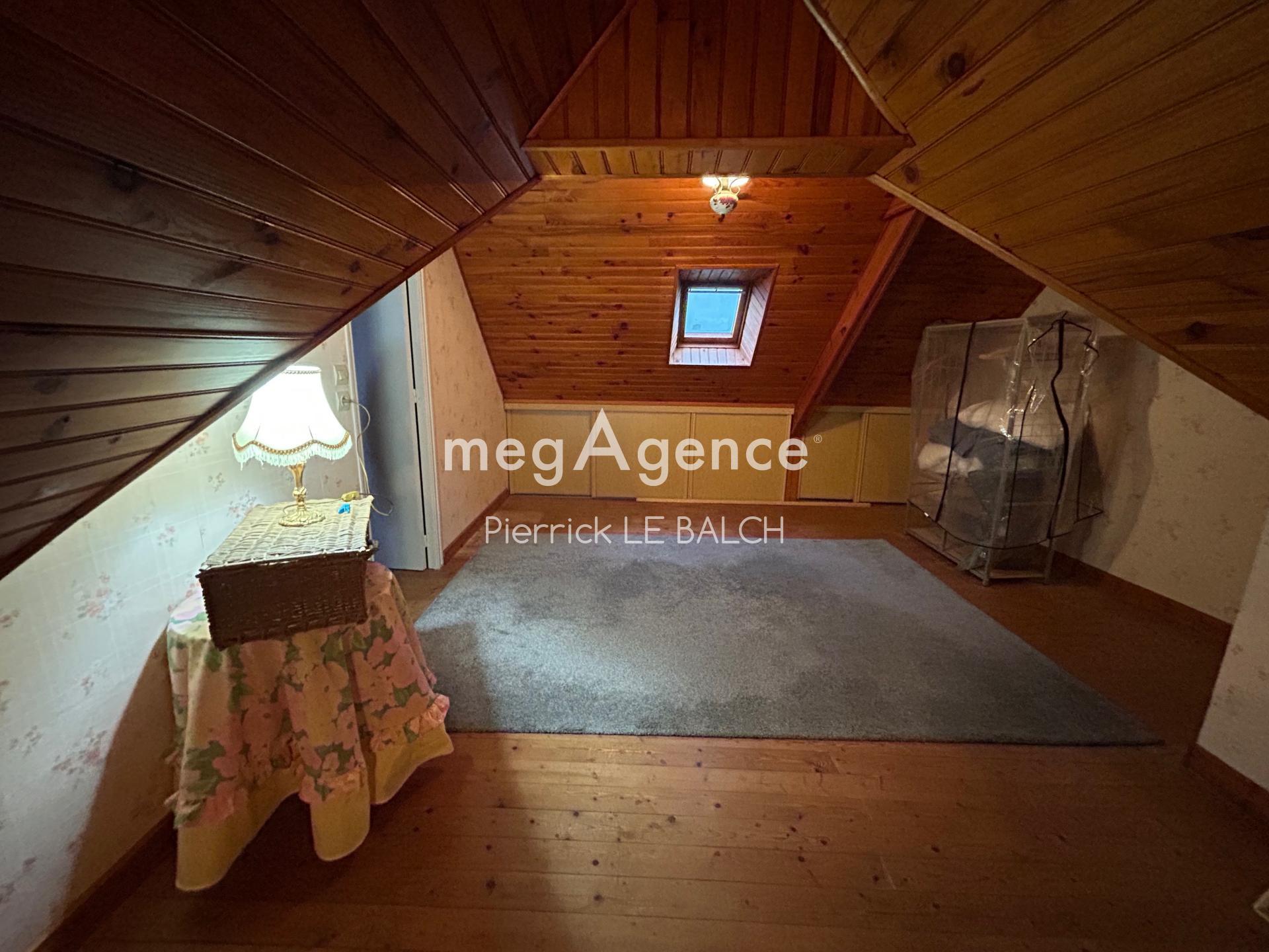 Miniature photo - 16 / 16