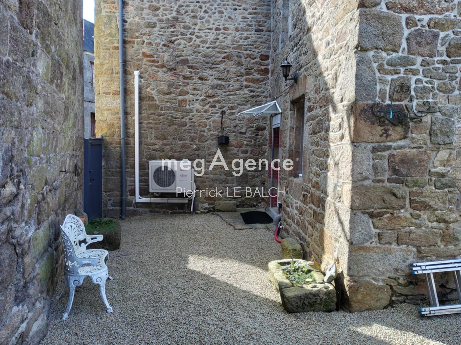 Miniature photo - 4 / 16