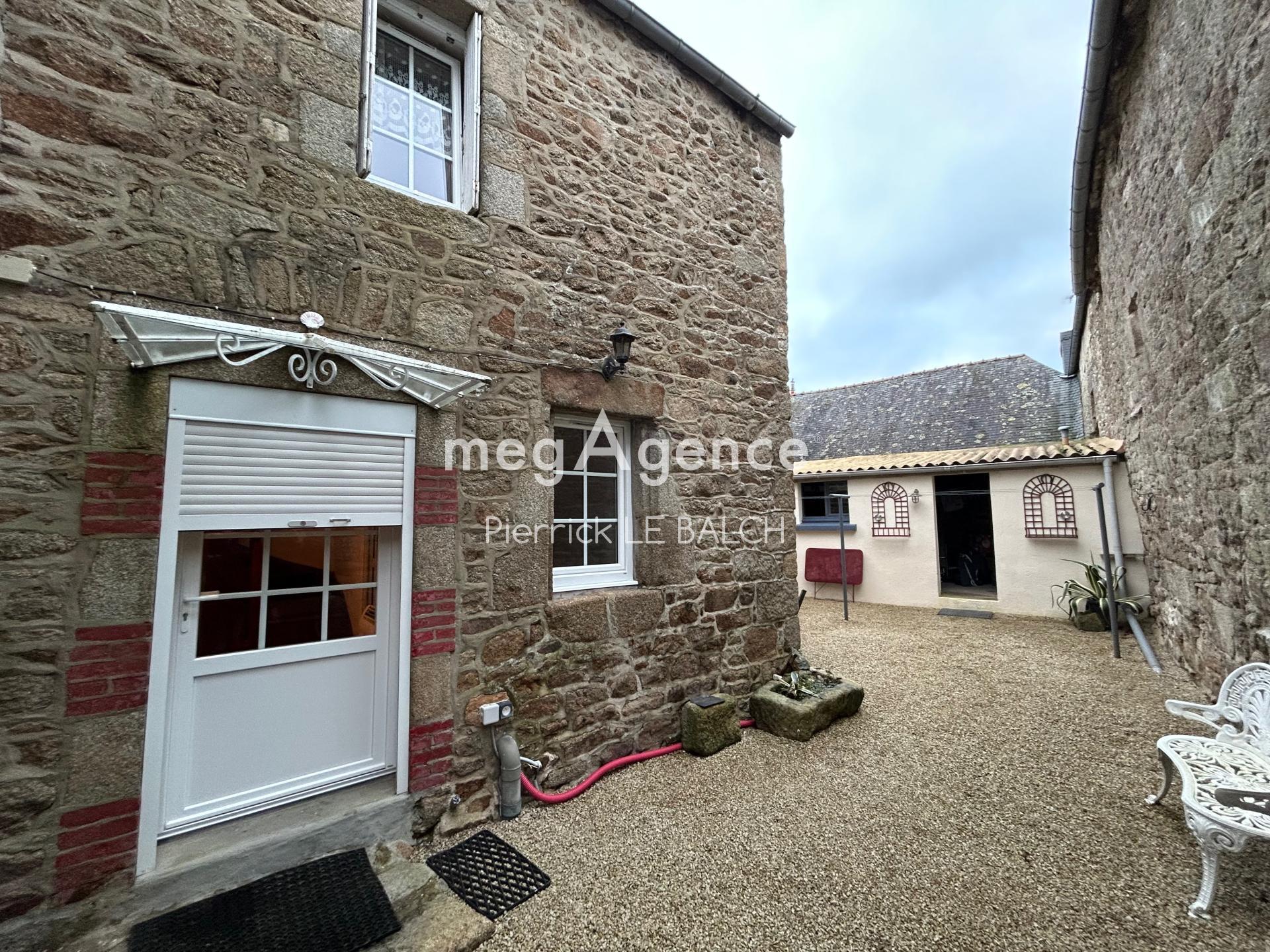 Miniature photo - 2 / 16