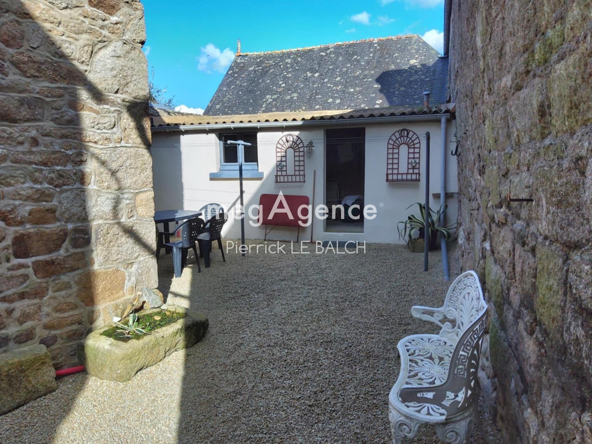 Miniature photo - 5 / 16