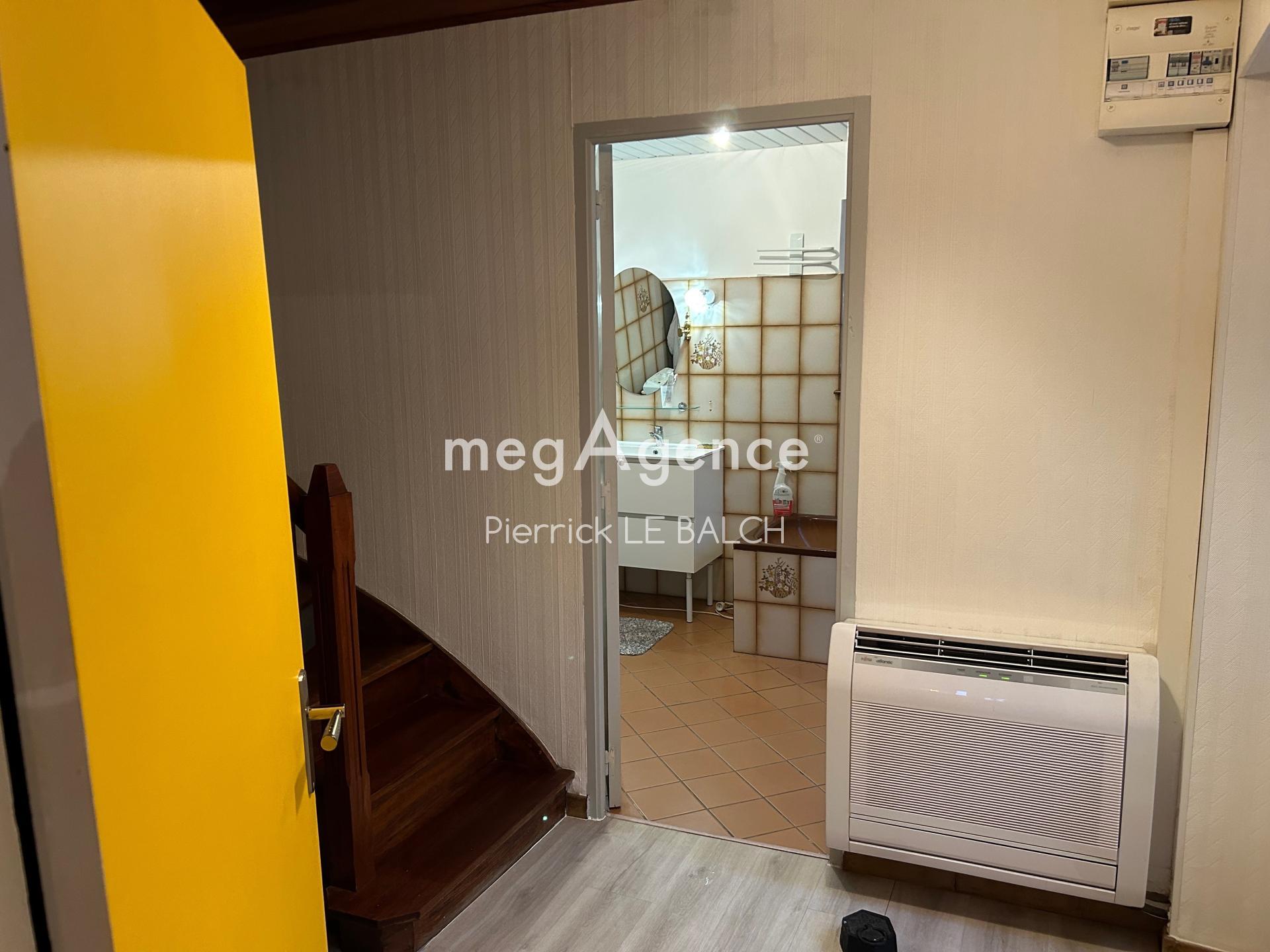 Miniature photo - 11 / 16