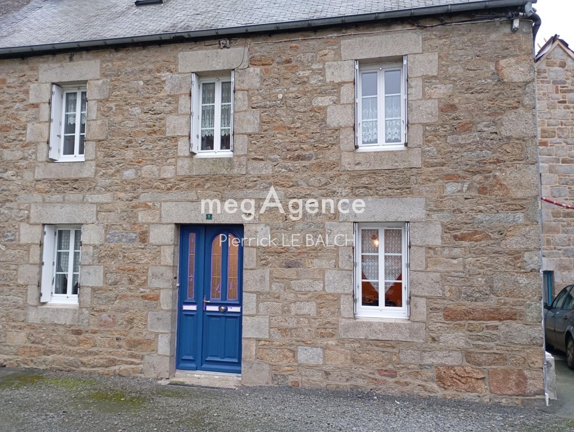 Miniature photo - 3 / 16