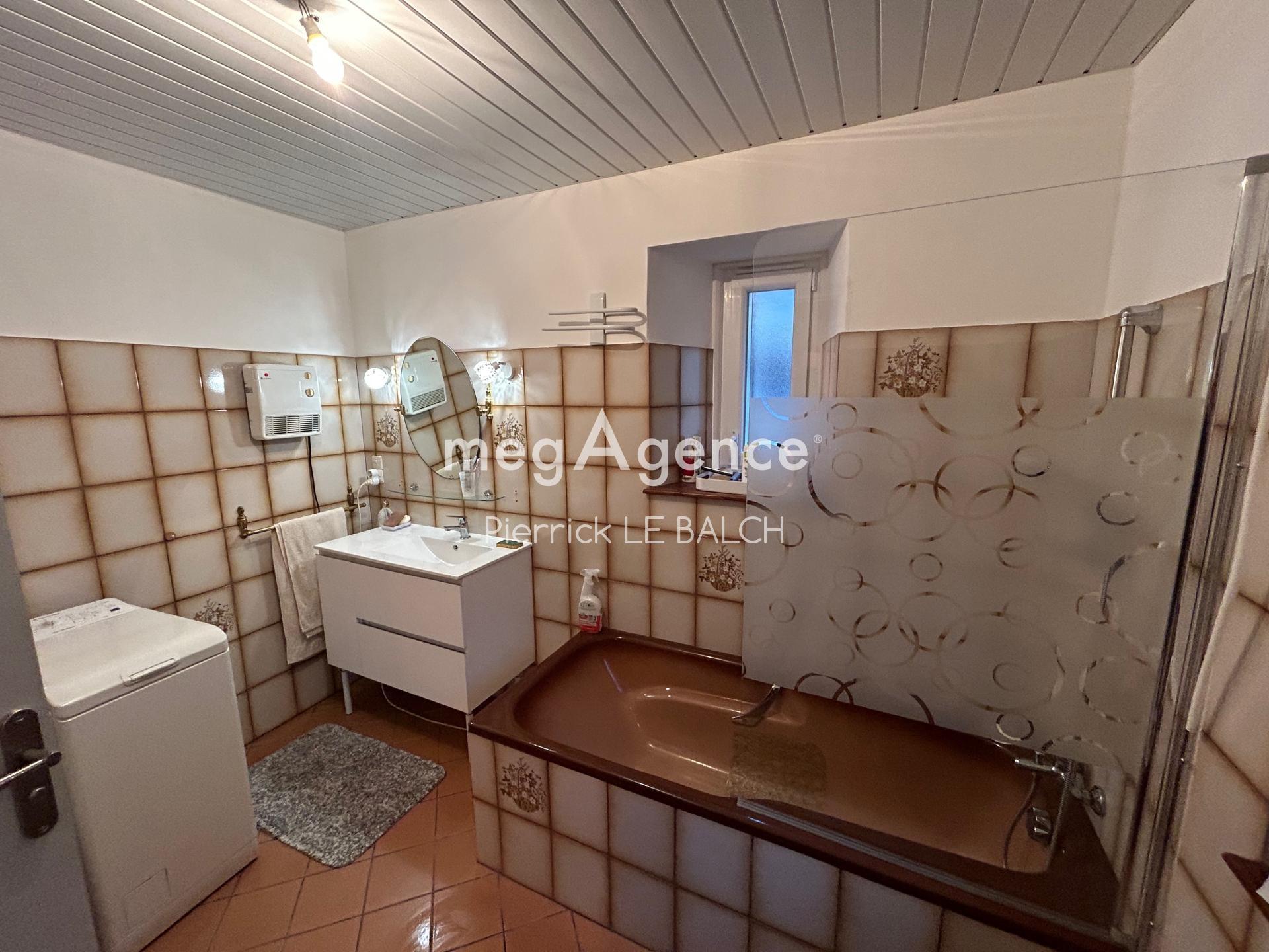 Miniature photo - 10 / 16