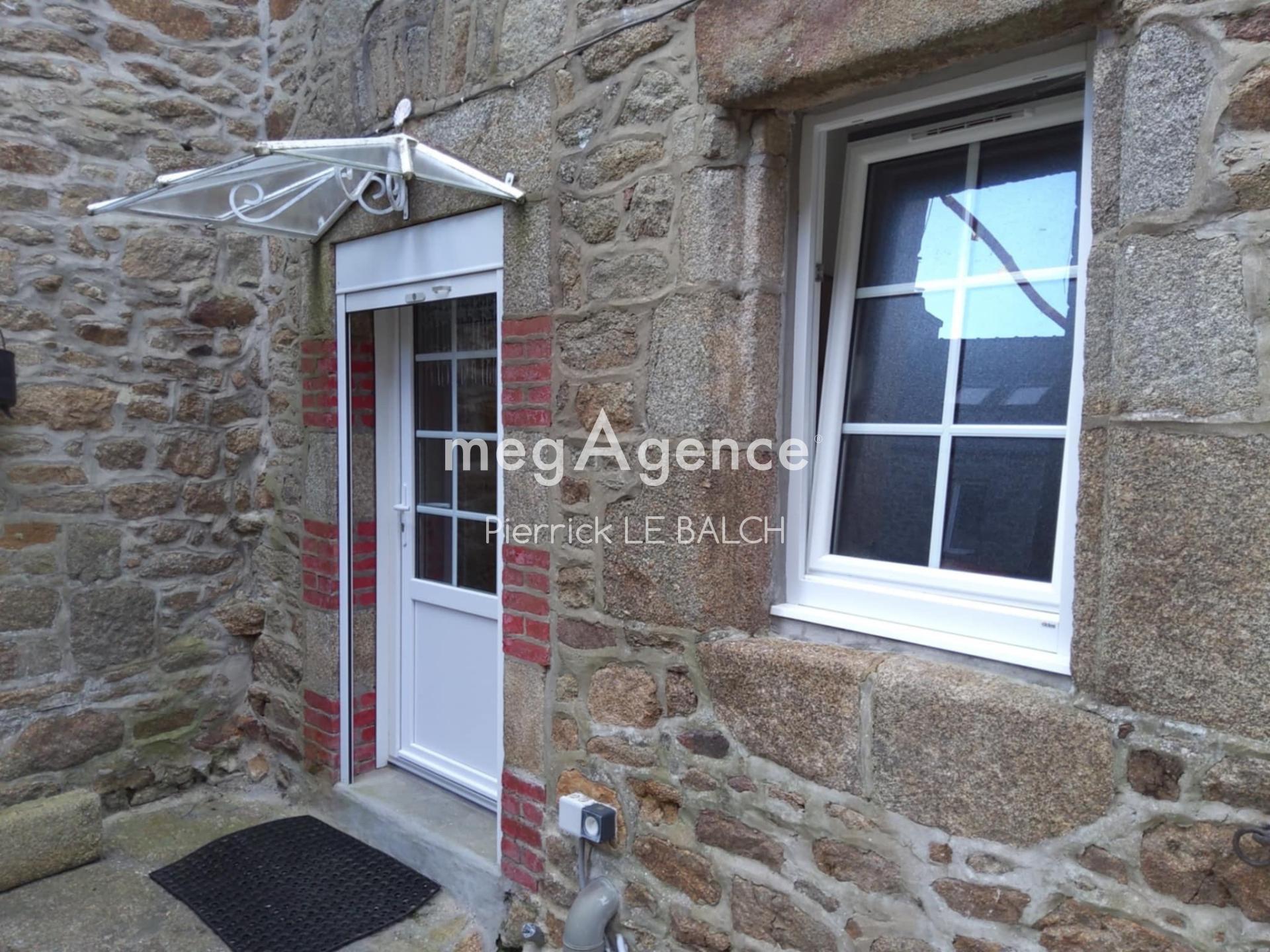 Miniature photo - 6 / 16