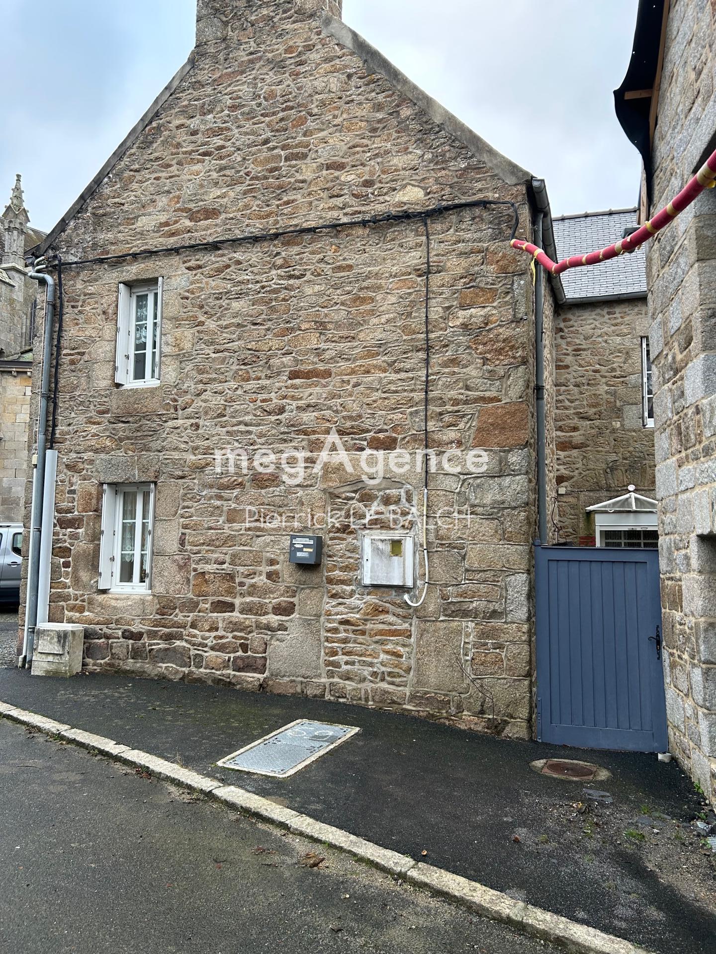 Miniature photo - 7 / 16