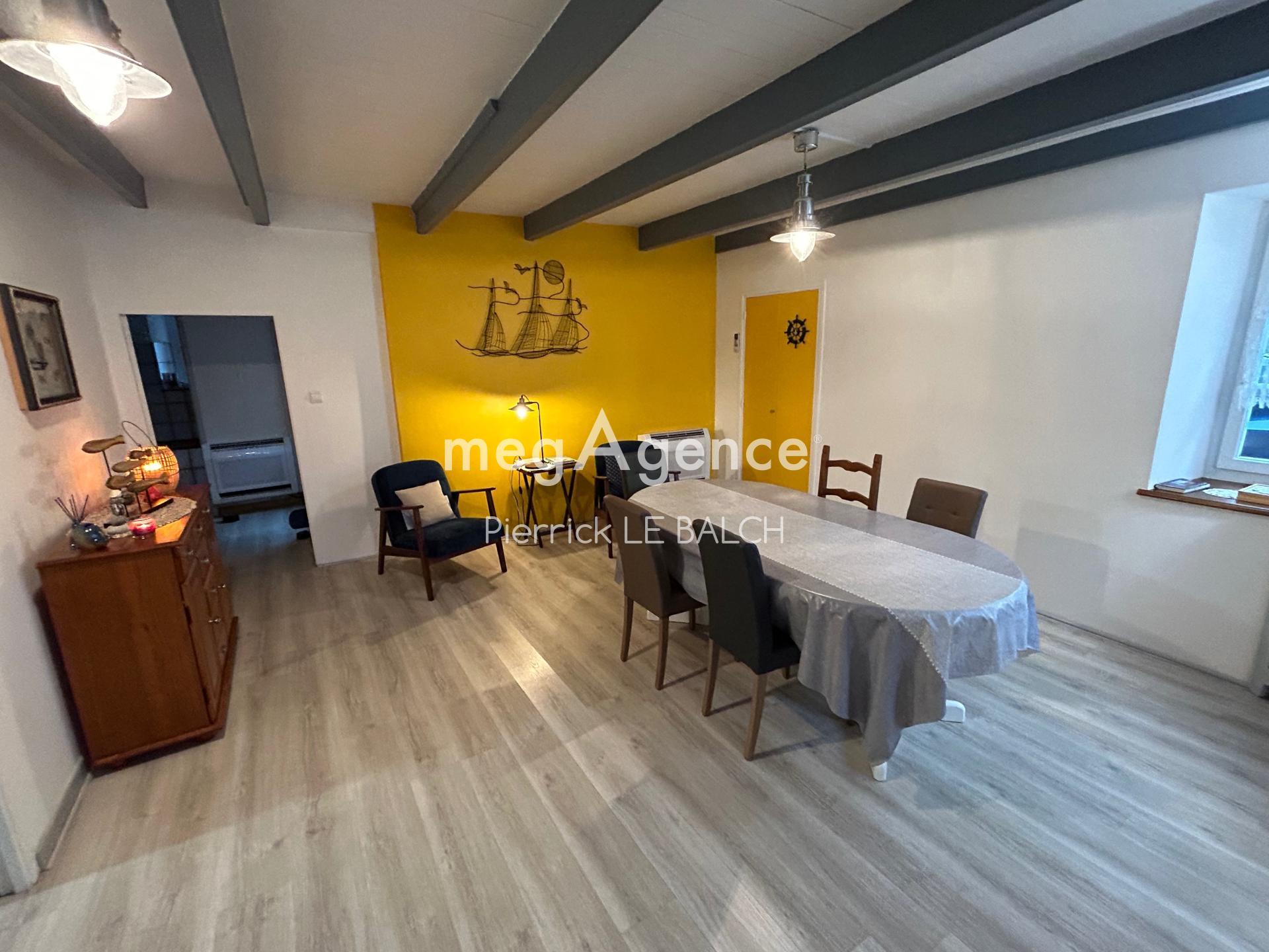 Miniature photo - 8 / 16