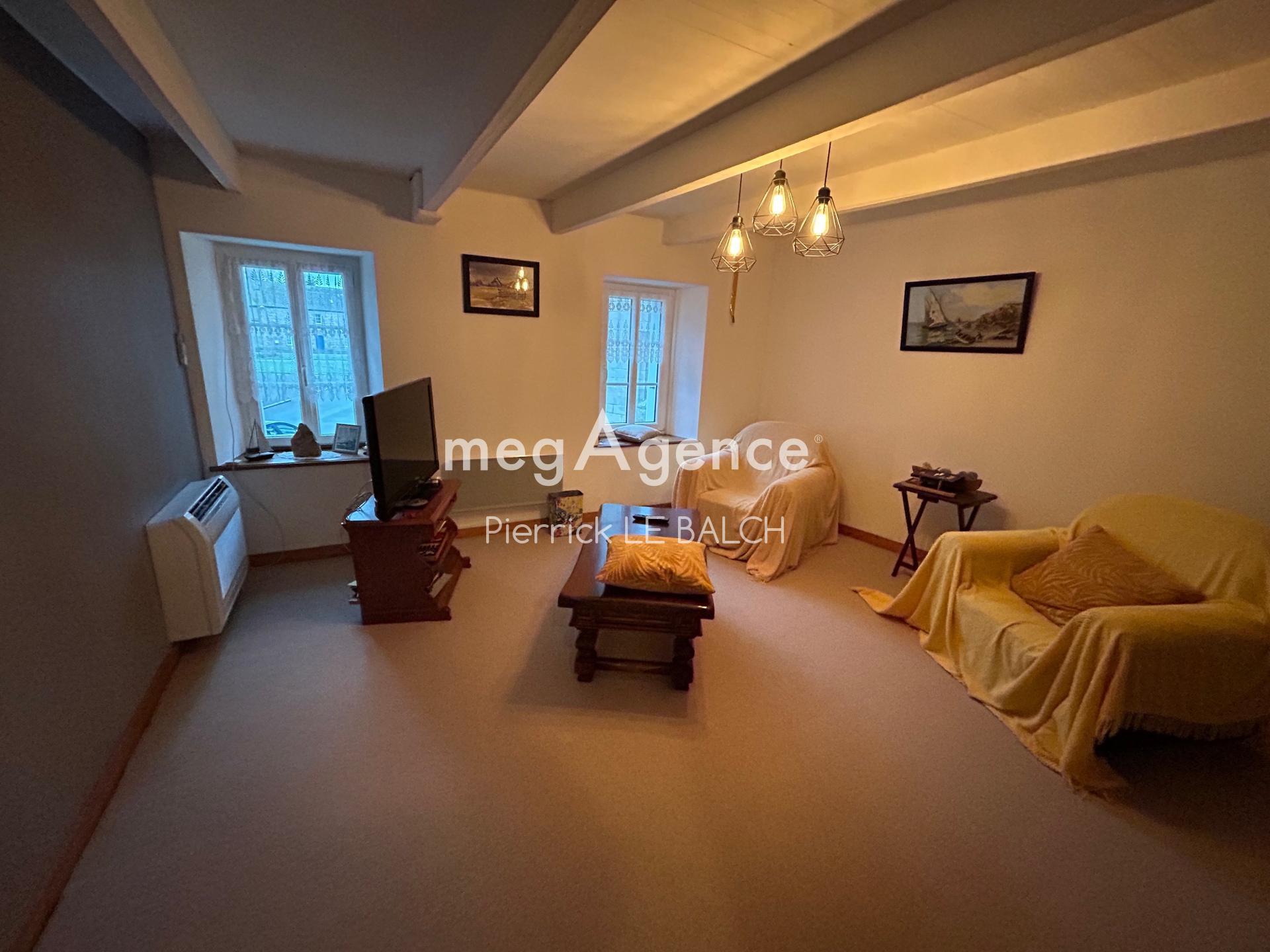 Miniature photo - 14 / 16