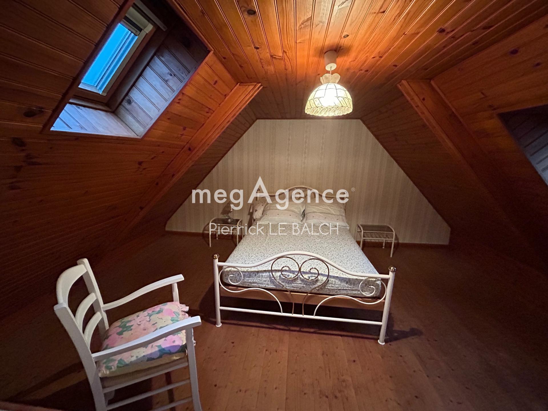 Miniature photo - 15 / 16