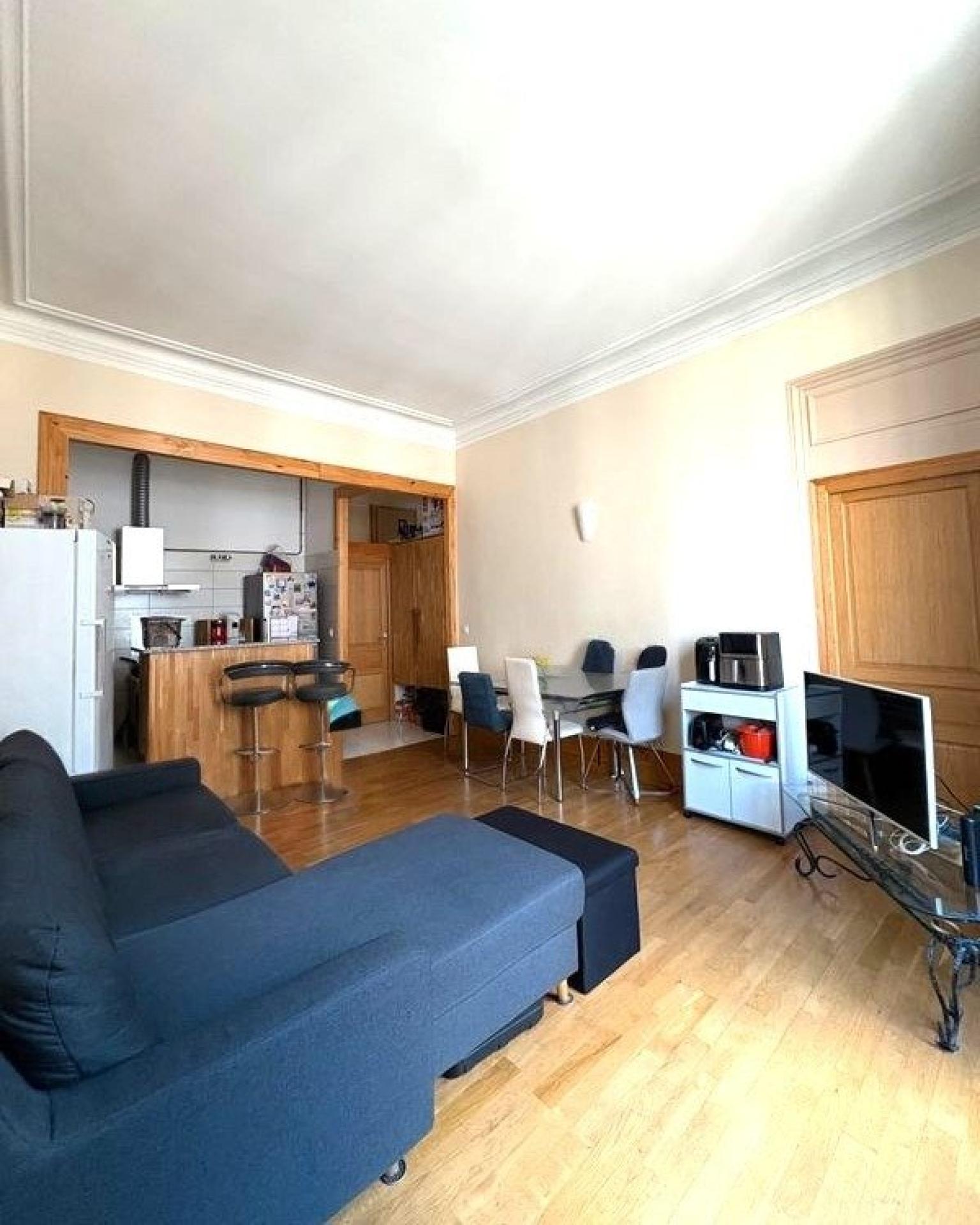 Miniature photo - 4 / 11