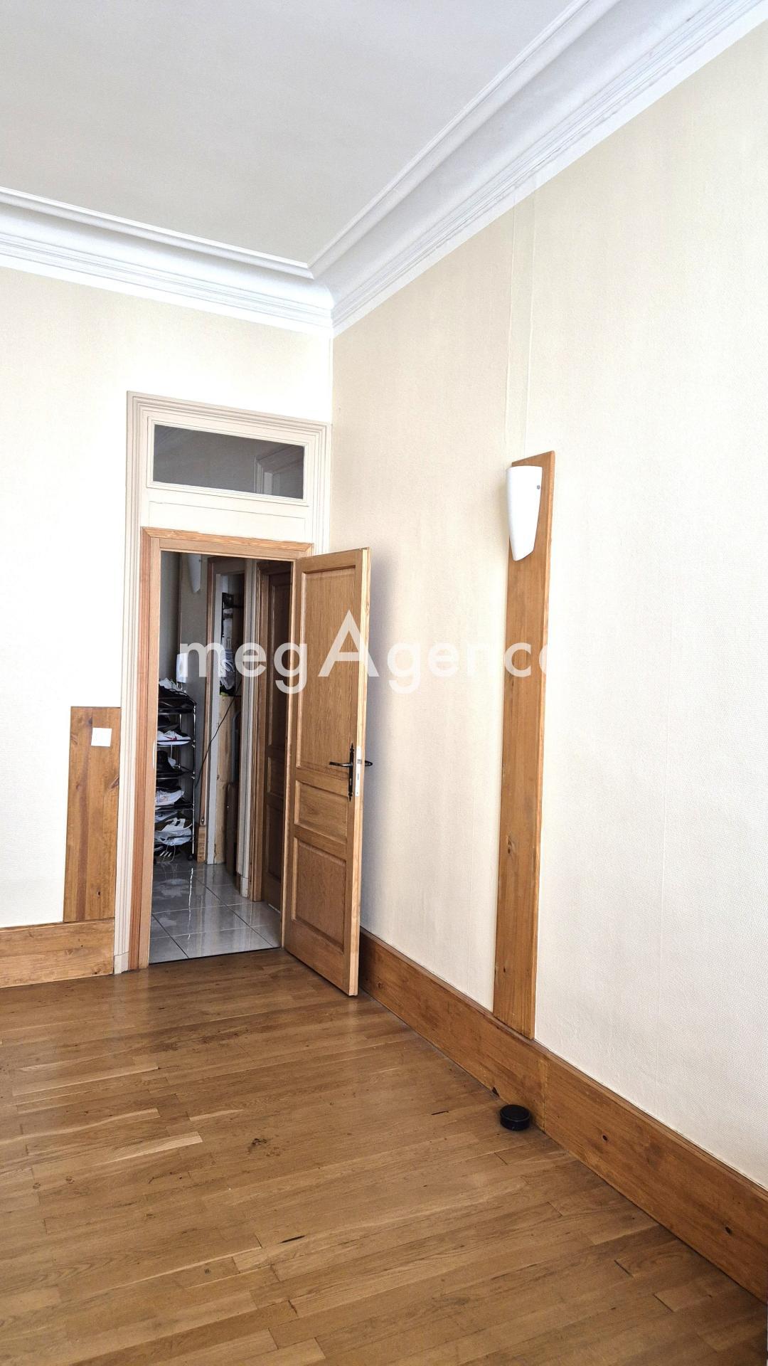 Miniature photo - 9 / 11