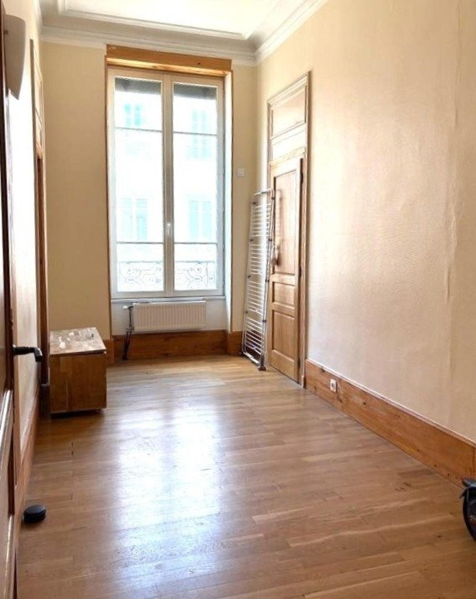 Miniature photo - 5 / 11