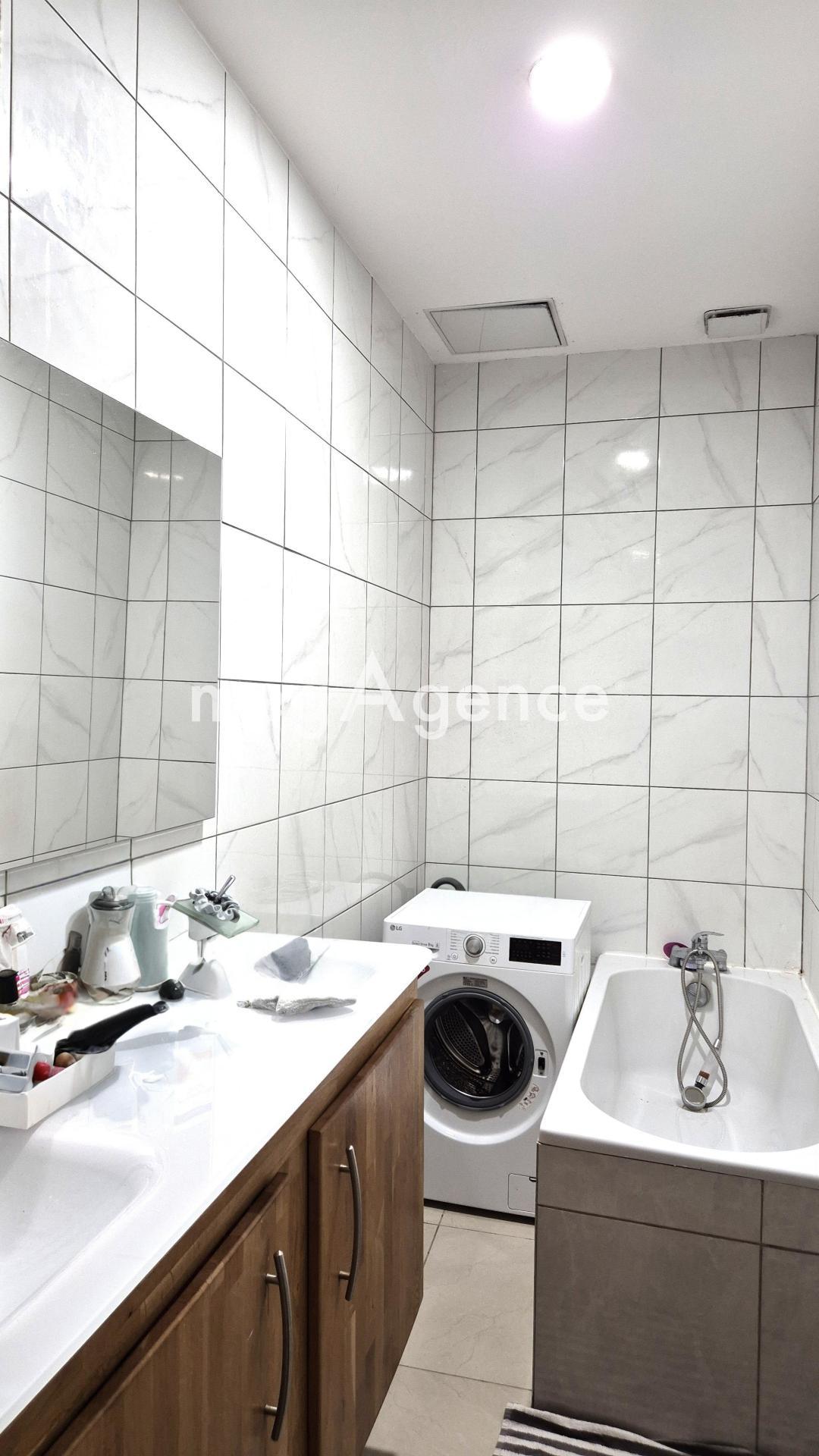 Miniature photo - 10 / 11