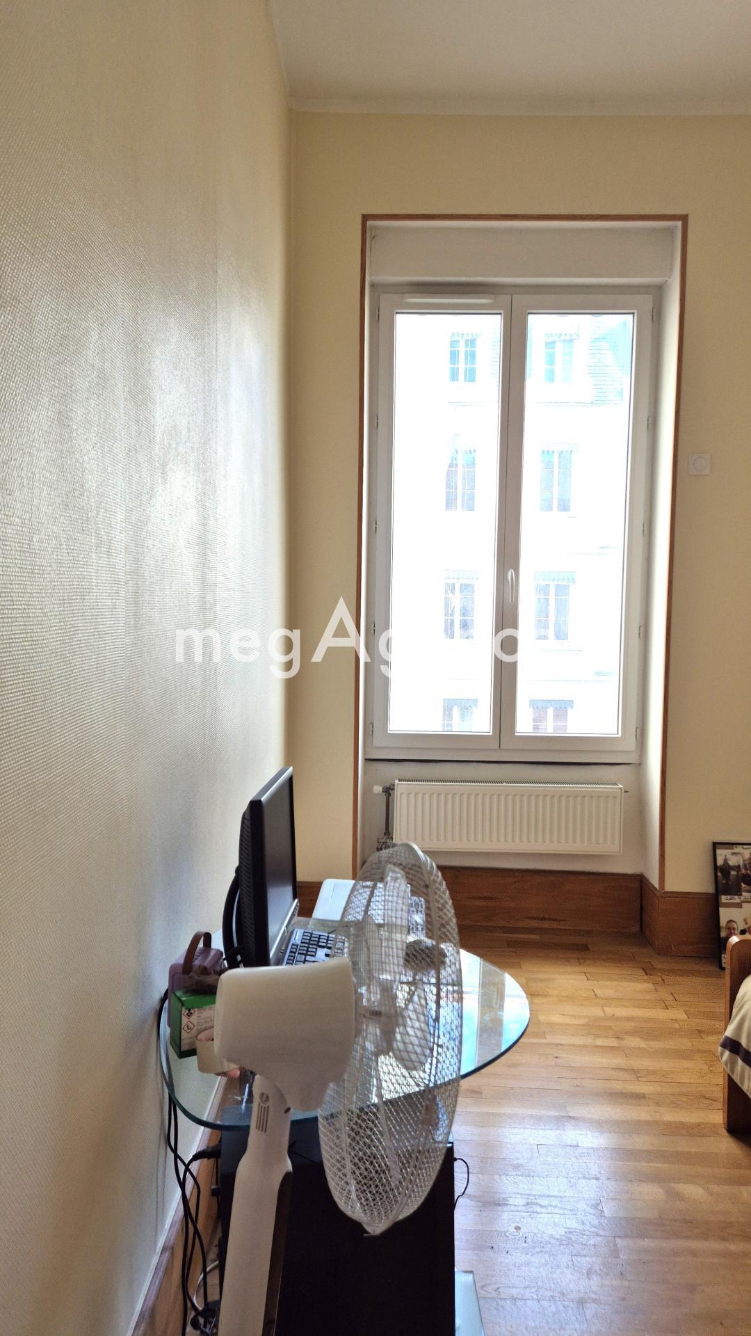 Miniature photo - 6 / 11