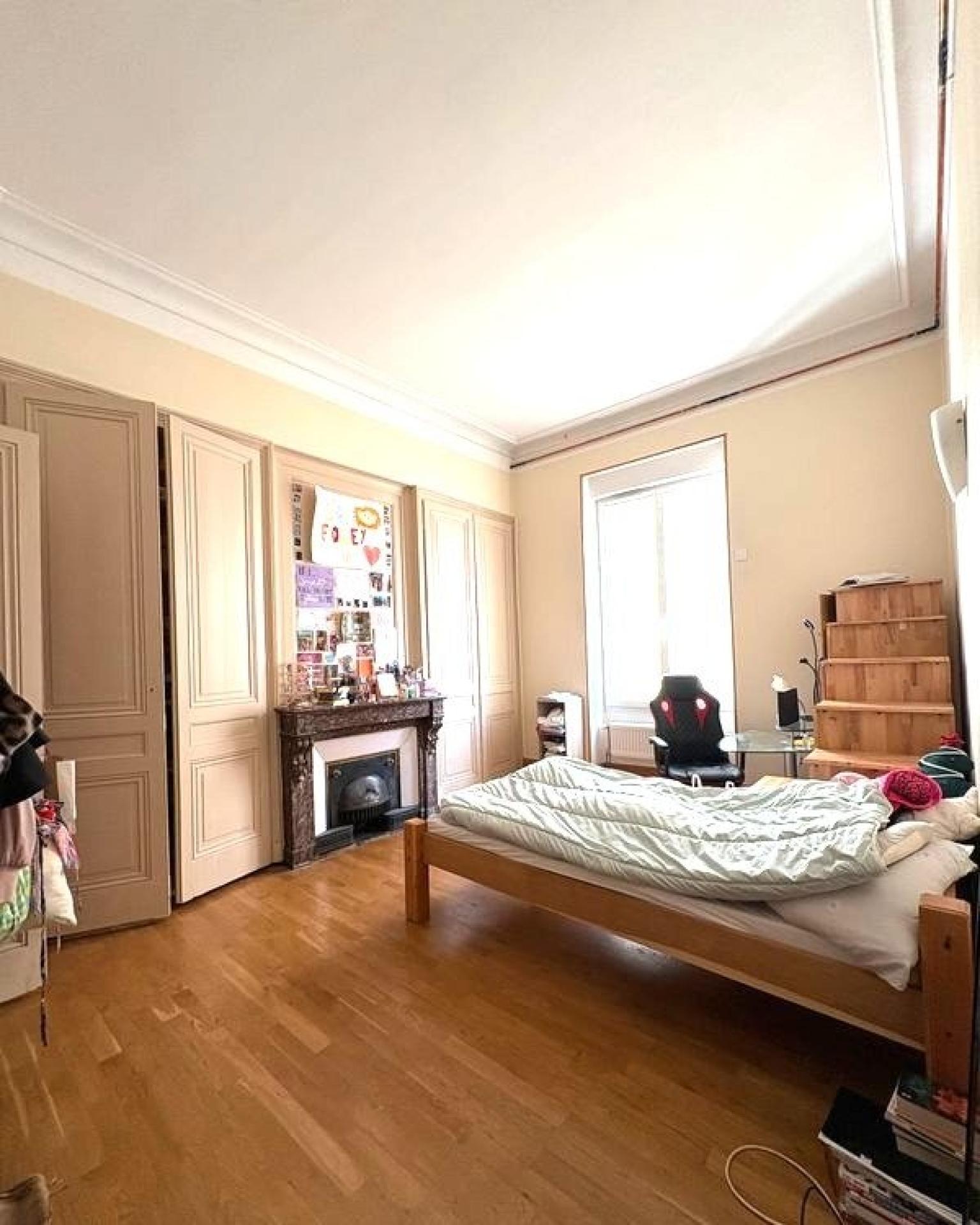 Miniature photo - 3 / 11