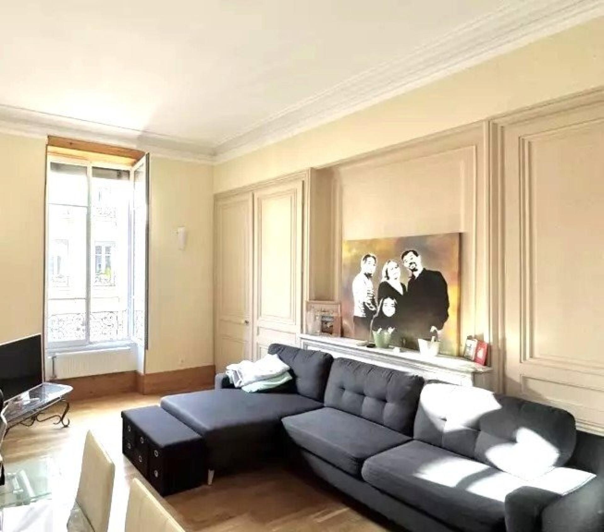 Miniature photo - 2 / 11