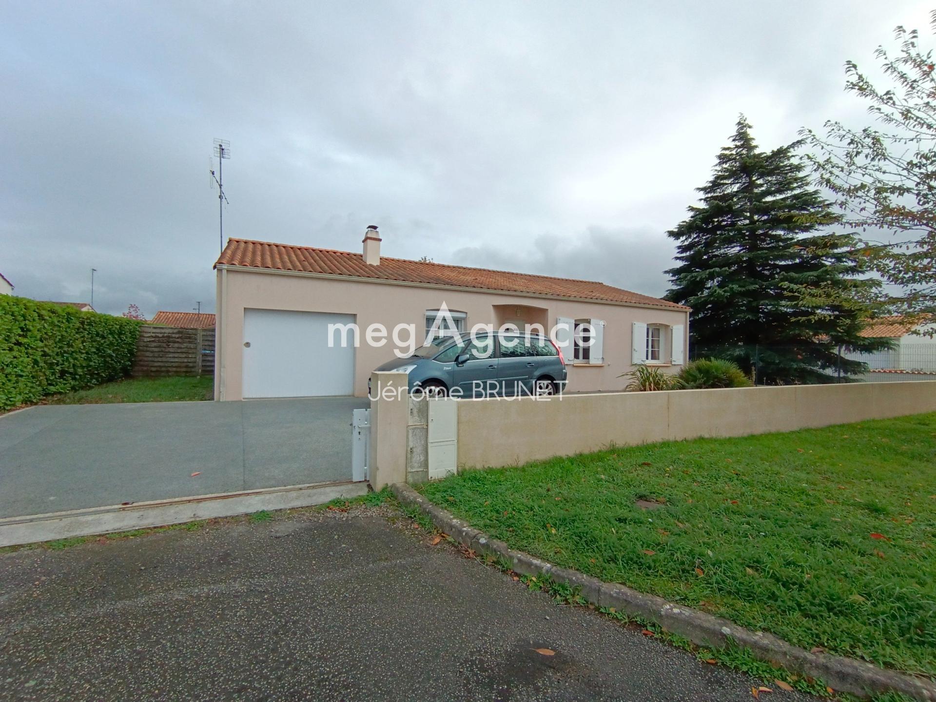 Miniature photo - 7 / 8