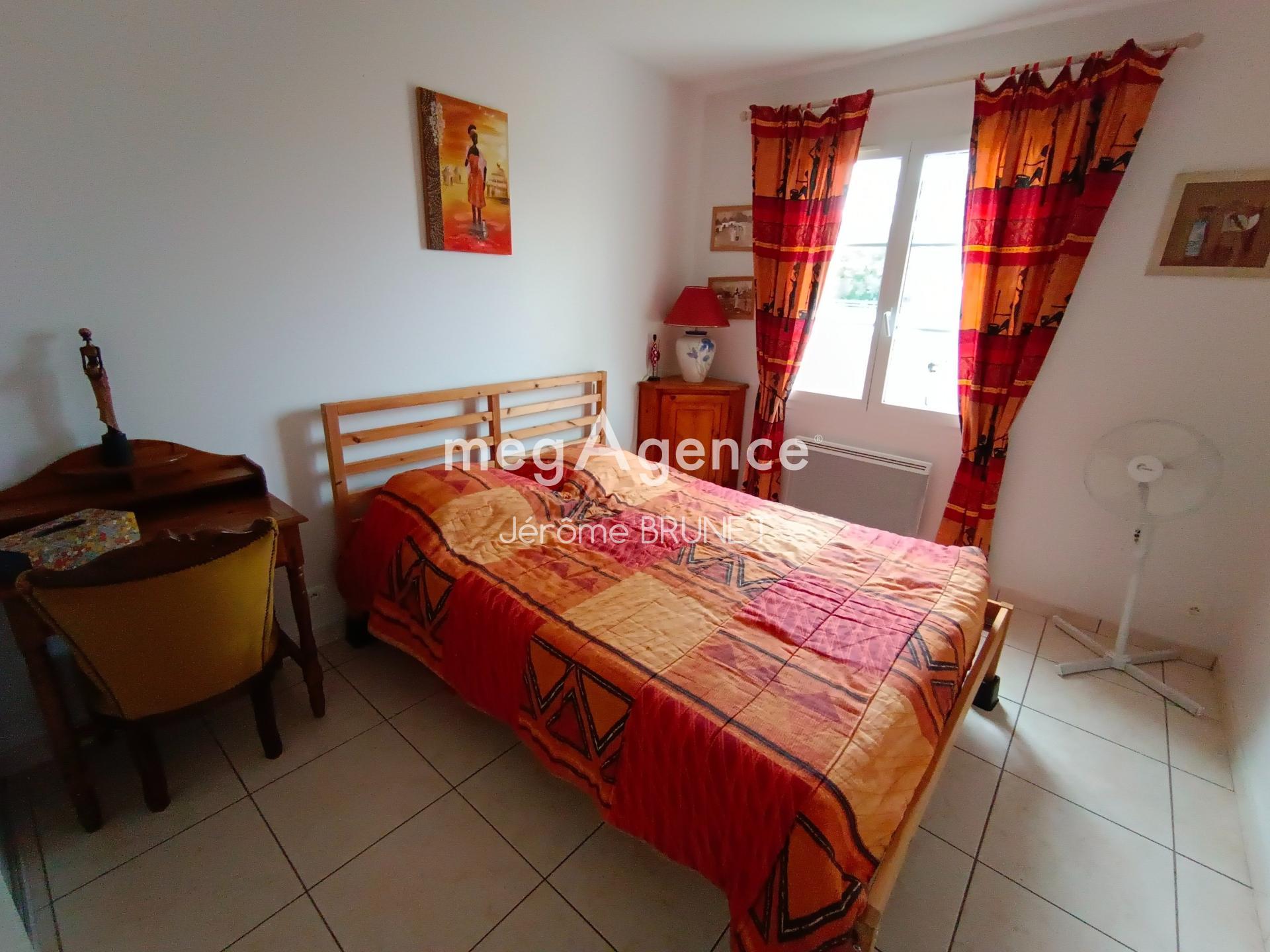 Miniature photo - 5 / 8