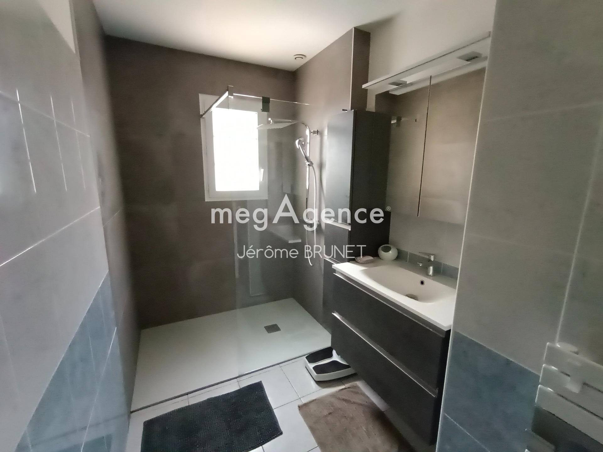 Miniature photo - 6 / 8