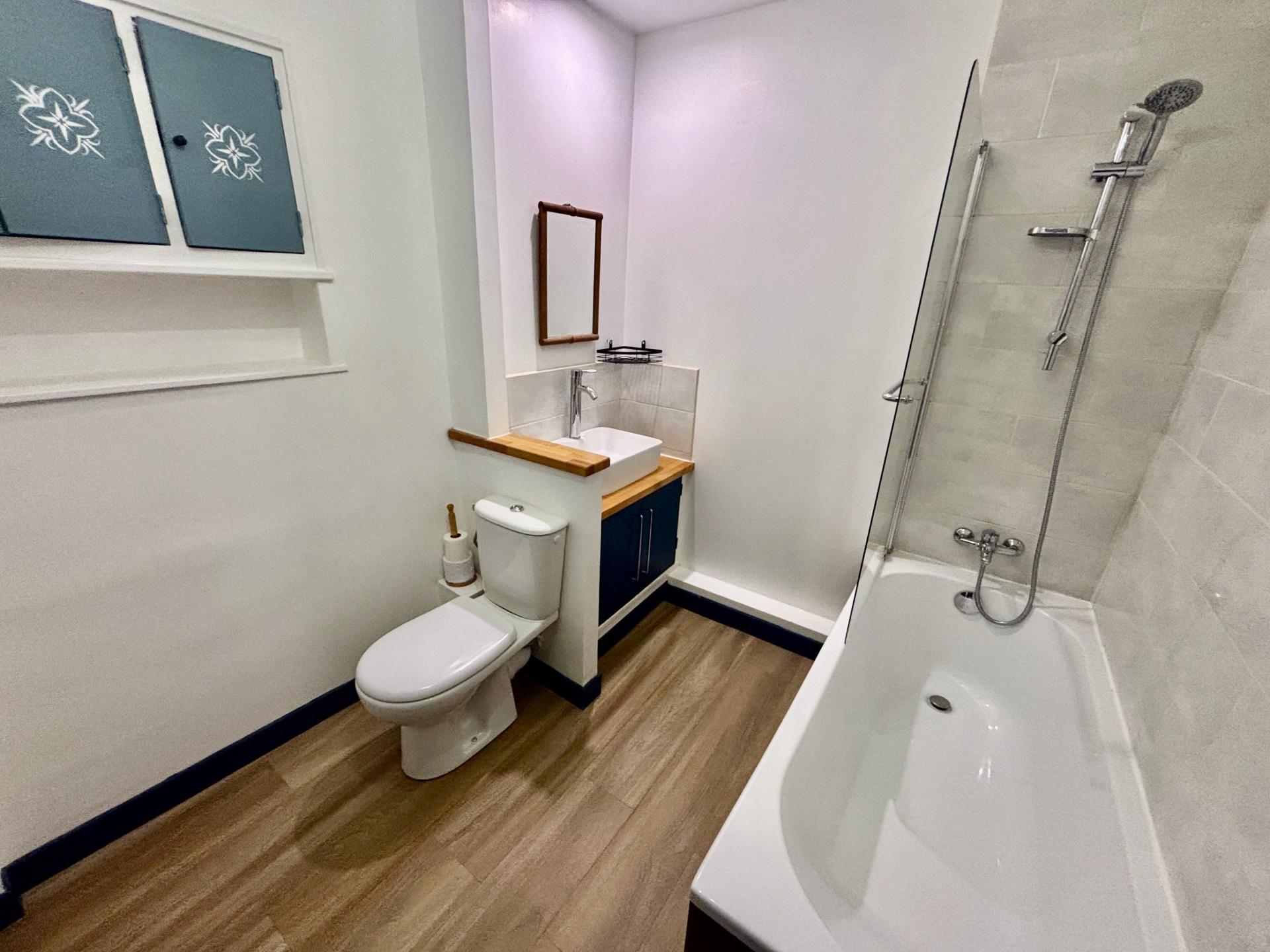 Miniature photo - 9 / 11