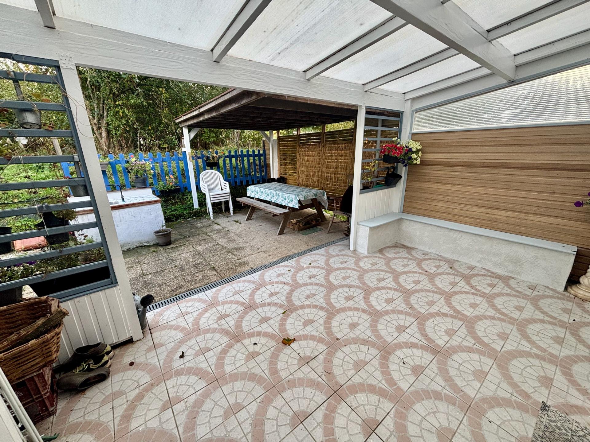 Miniature photo - 11 / 11