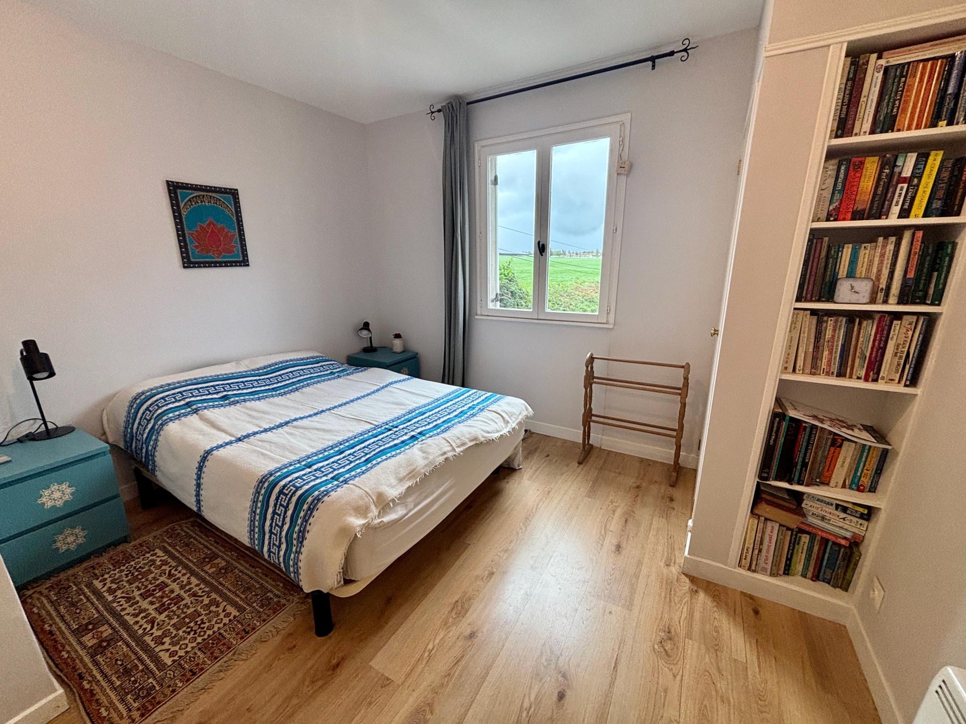 Miniature photo - 7 / 11