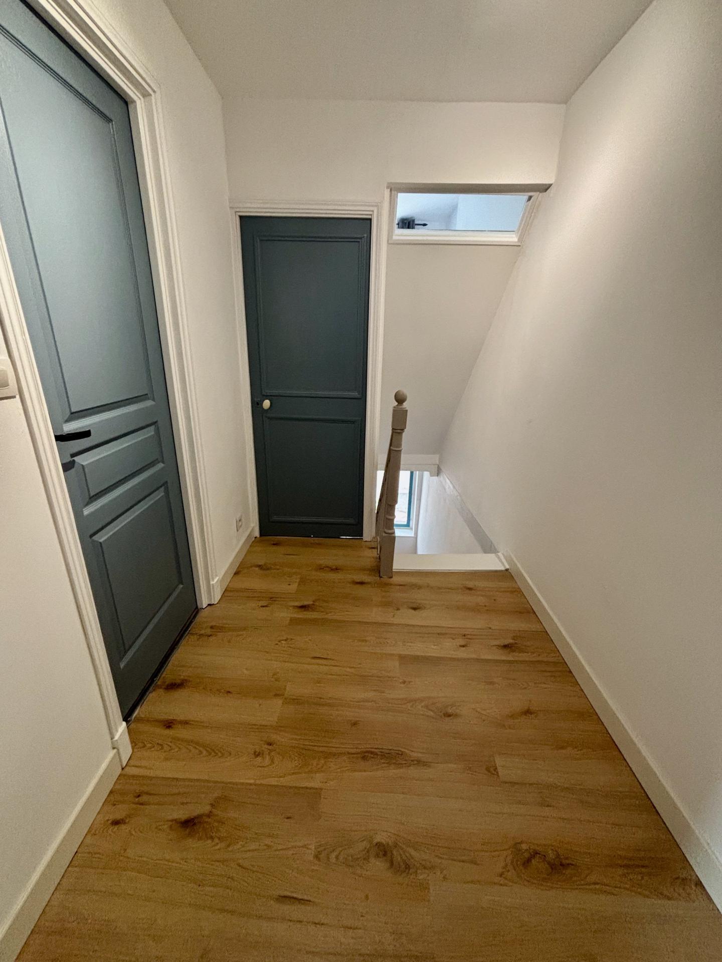 Miniature photo - 6 / 11