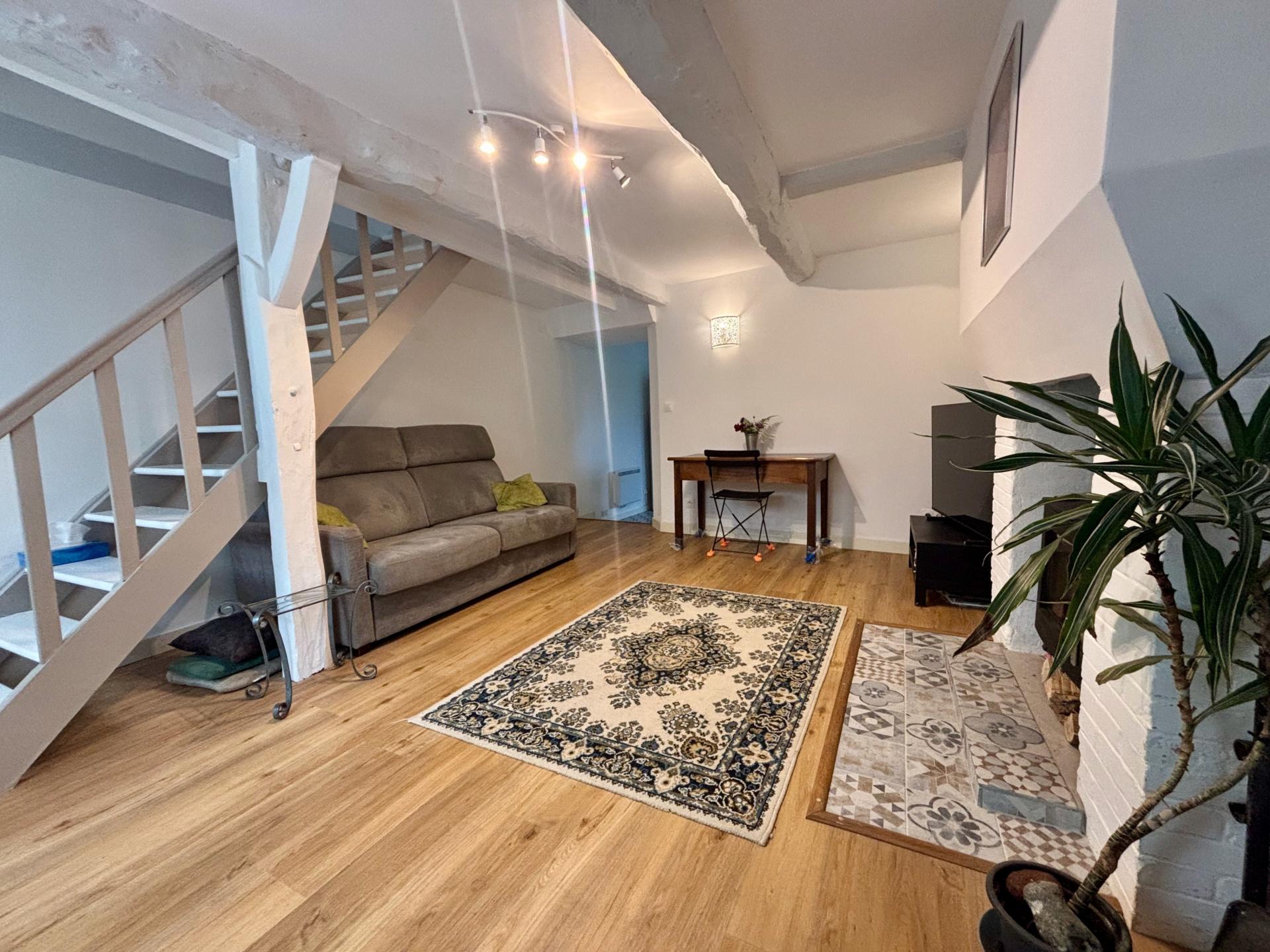 Miniature photo - 3 / 11