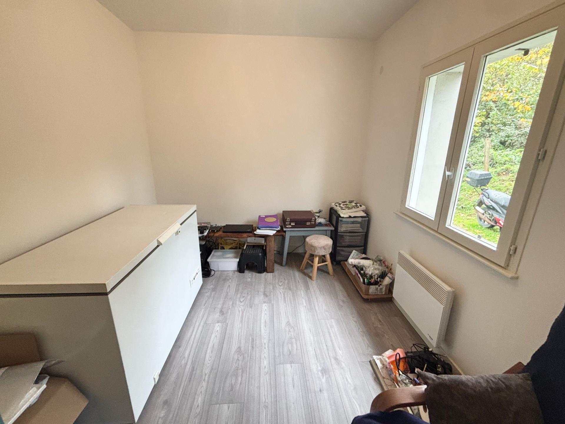 Miniature photo - 10 / 11