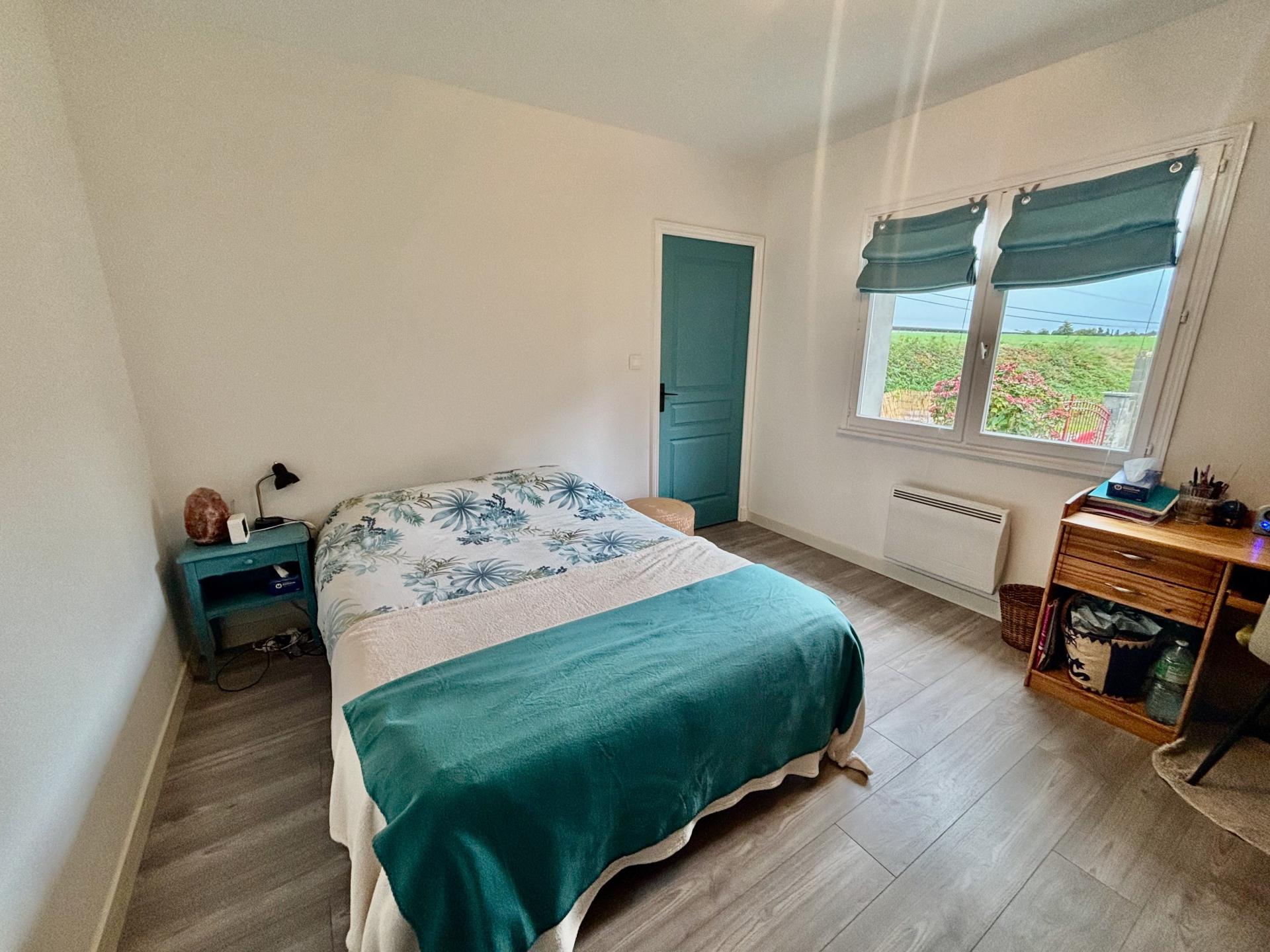 Miniature photo - 4 / 11